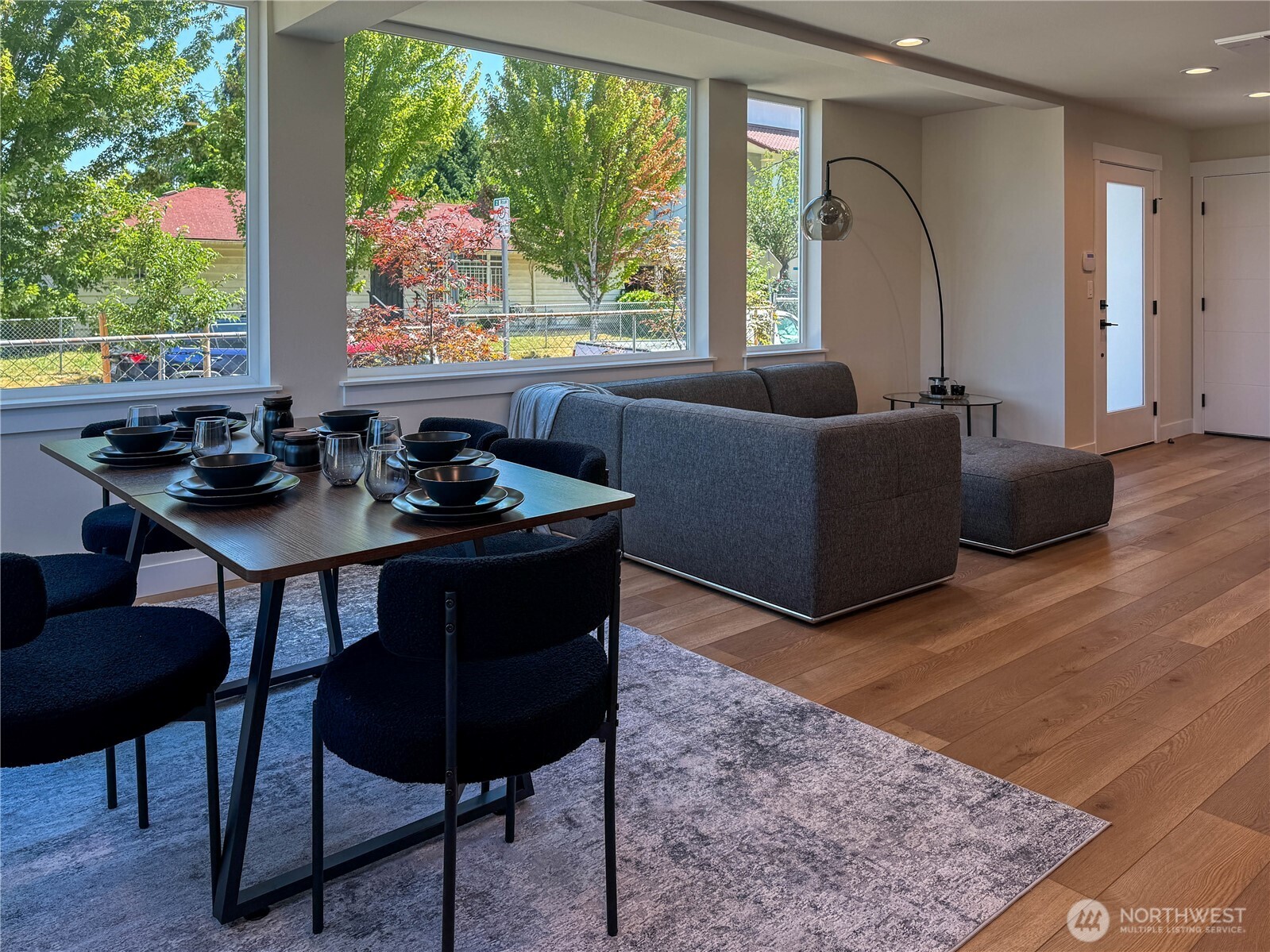 6905 42nd Avenue S Unit: D