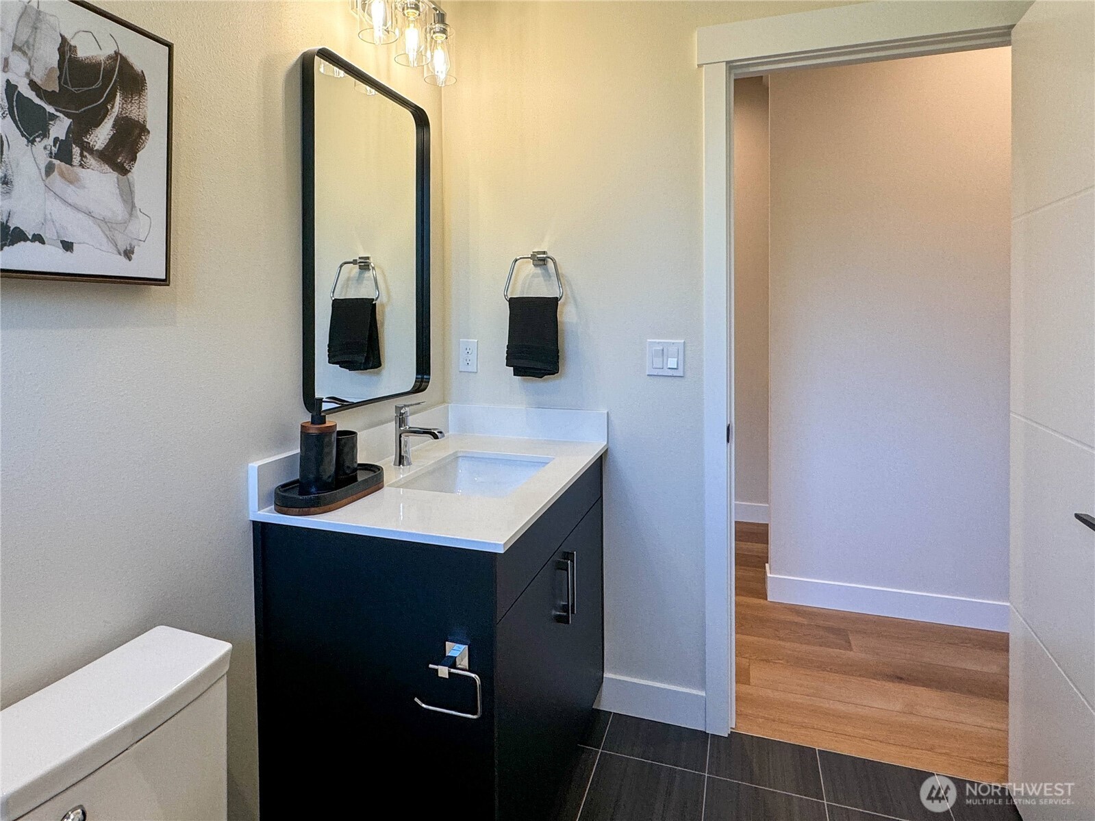 6905 42nd Avenue S Unit: D