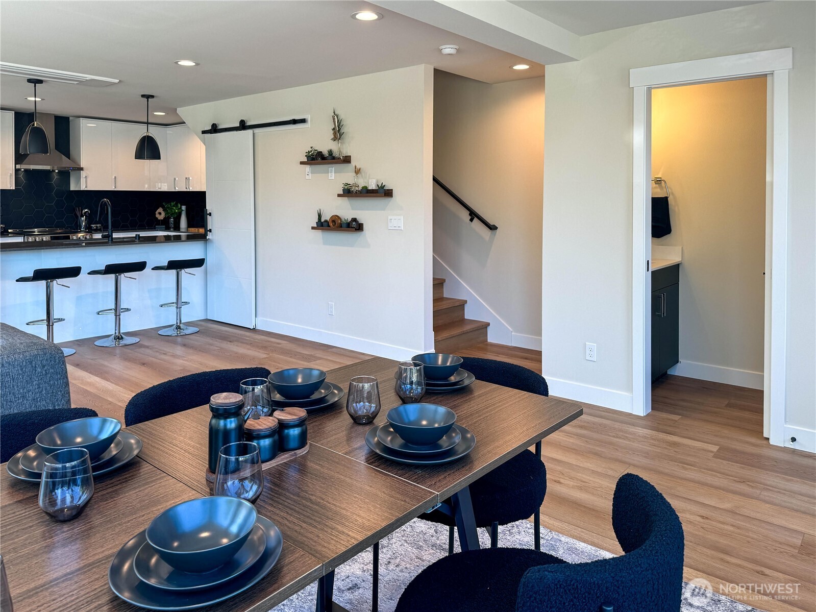 6905 42nd Avenue S Unit: D