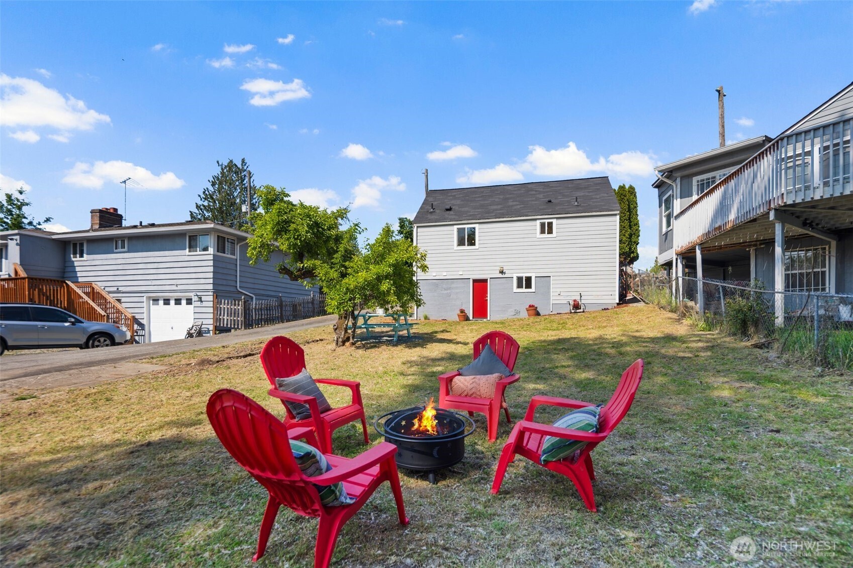 8449 Grattan Pl S