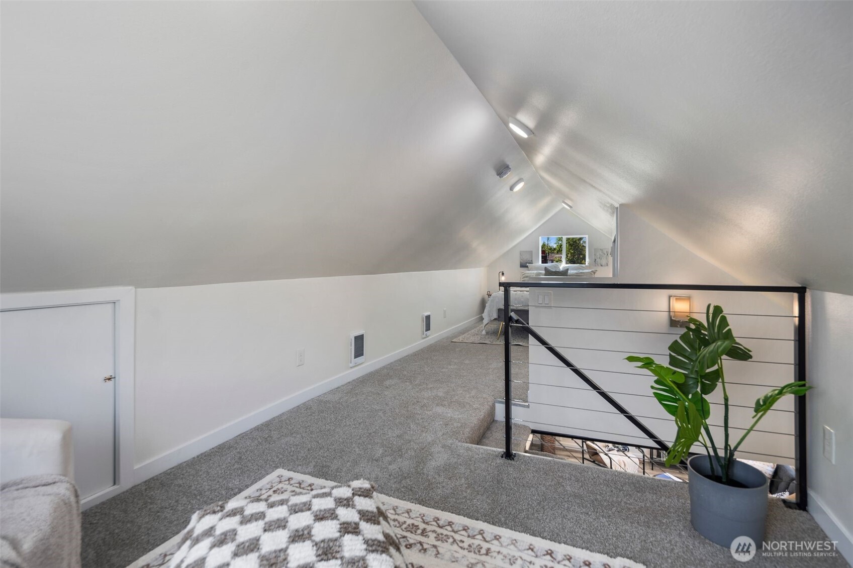 8449 Grattan Pl S