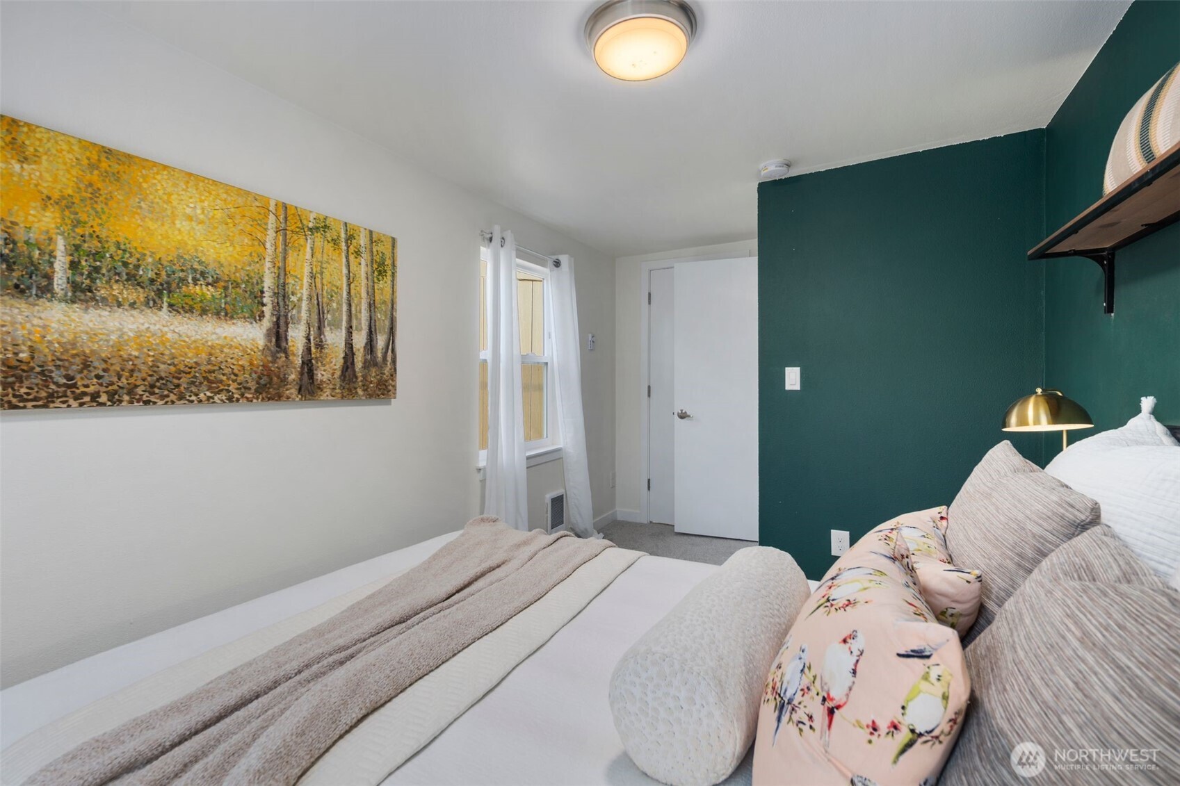 8449 Grattan Pl S