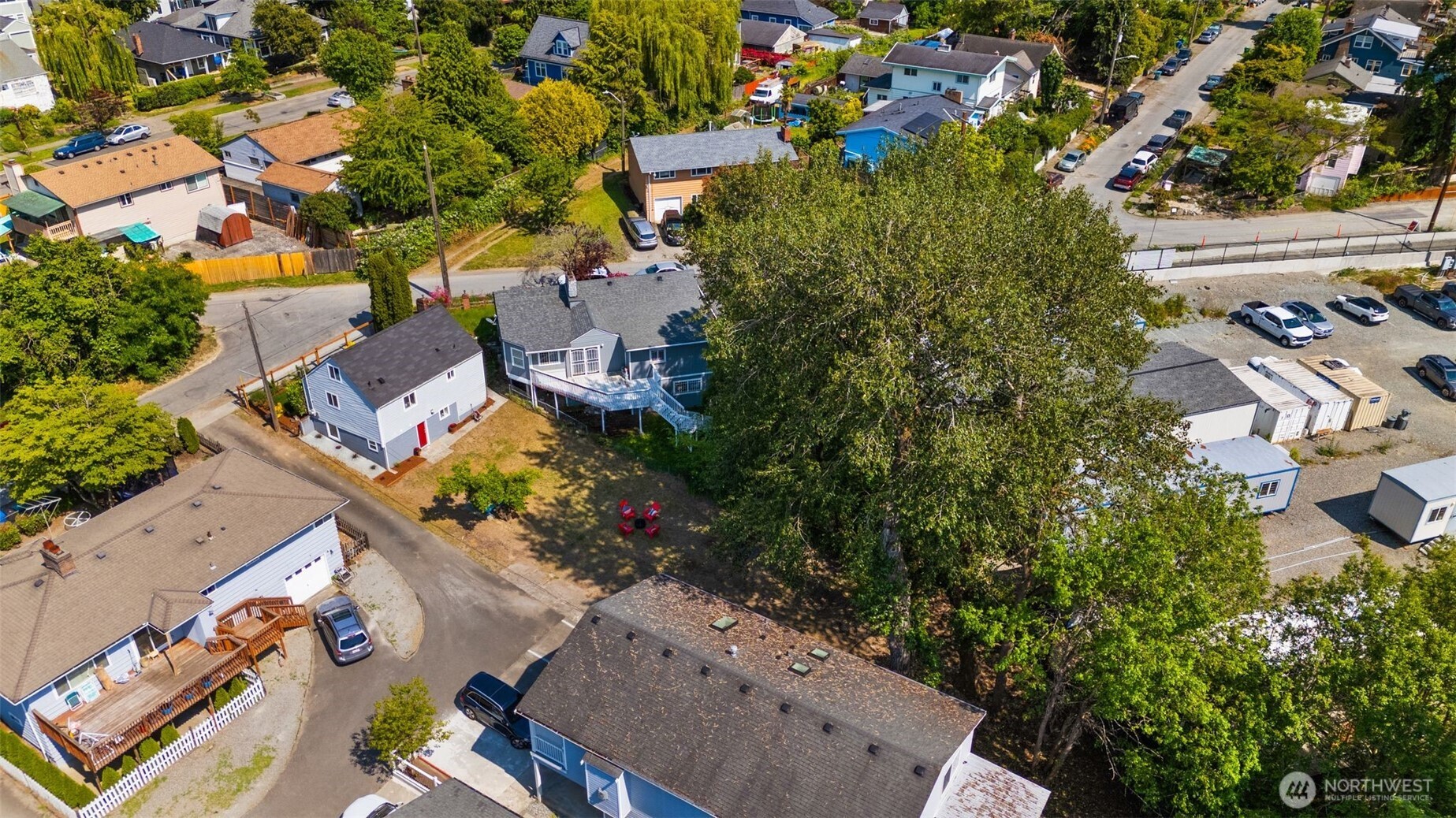 8449 Grattan Pl S