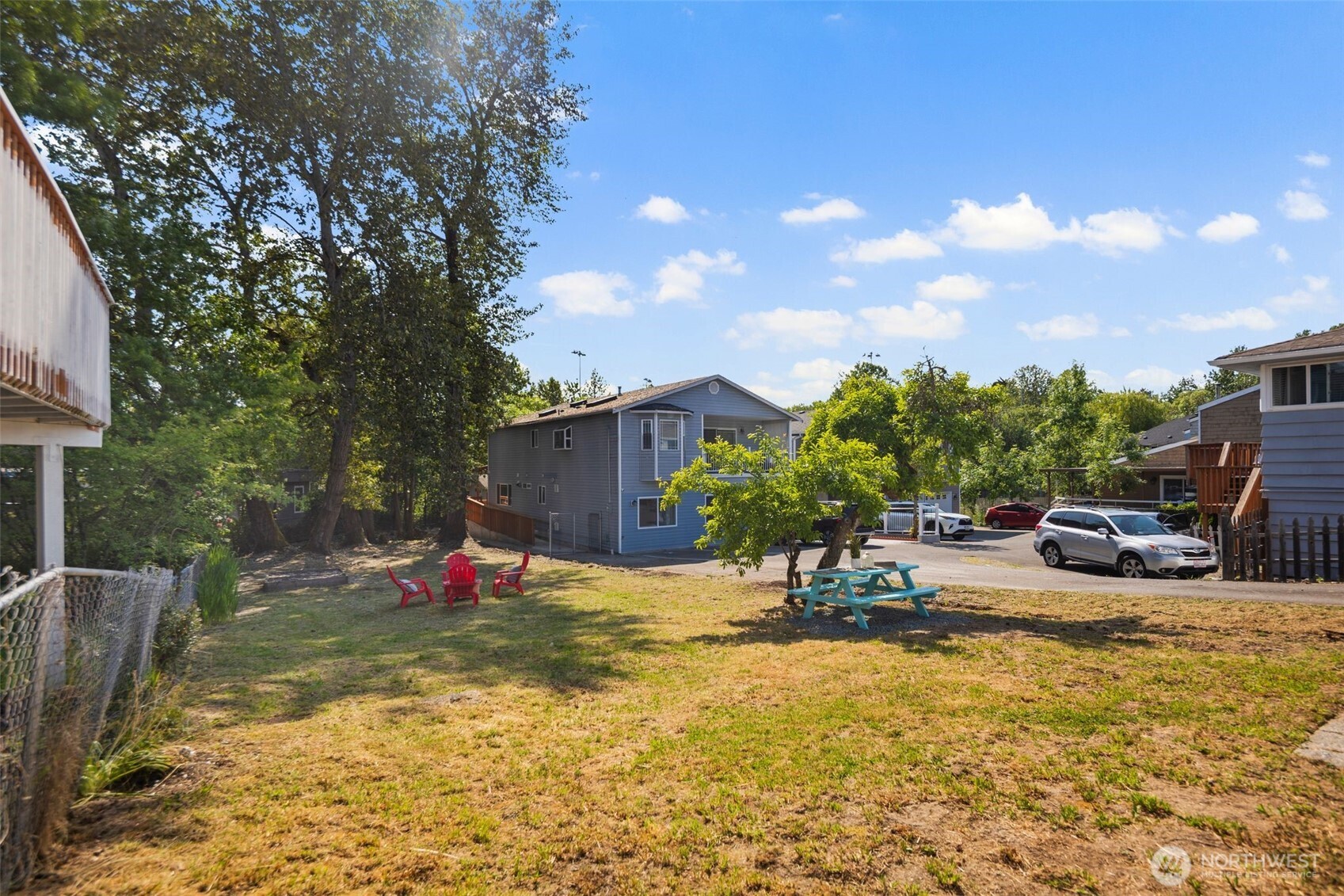 8449 Grattan Pl S