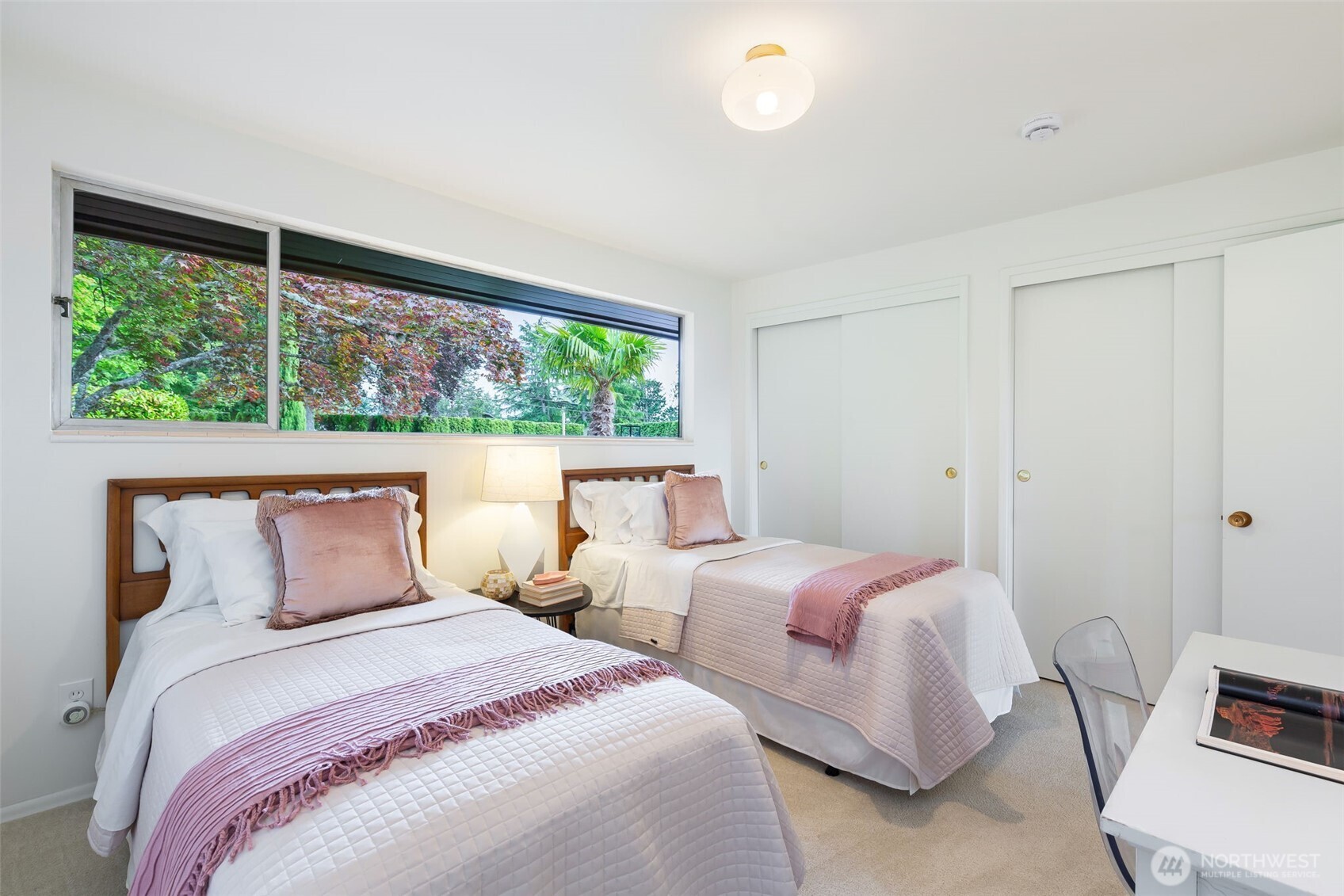 432 SW 206th Street