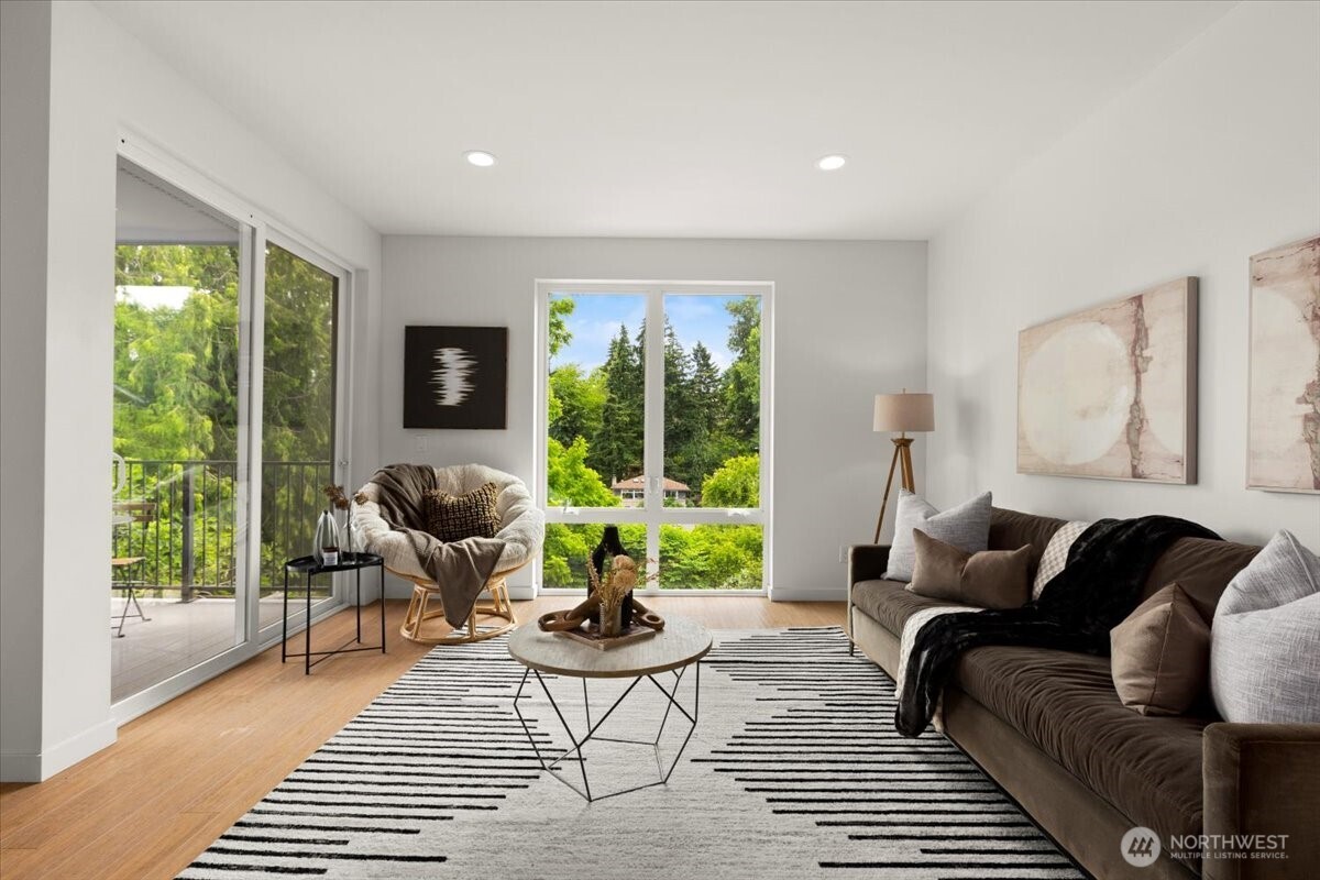 4603 S Juneau Street