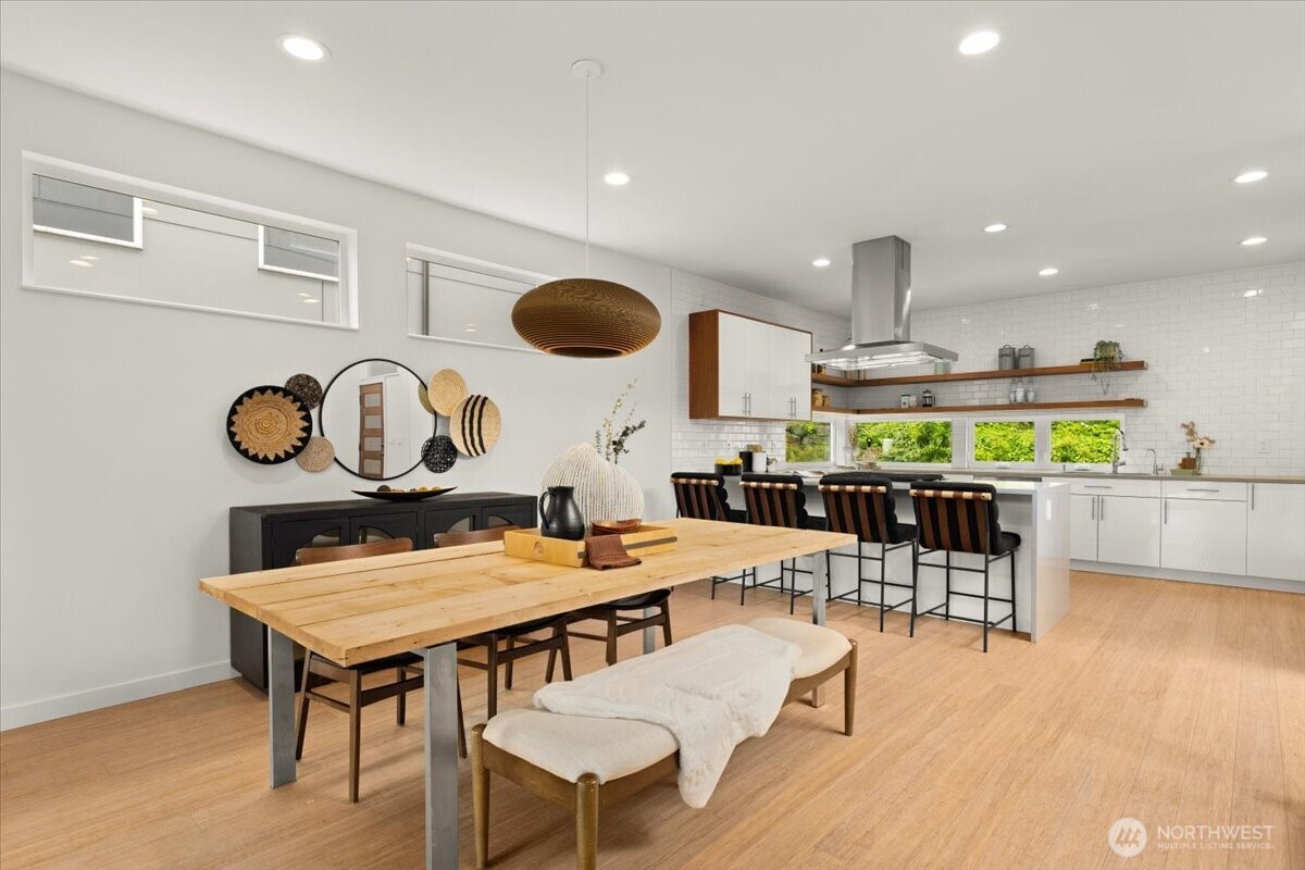 4603 S Juneau Street