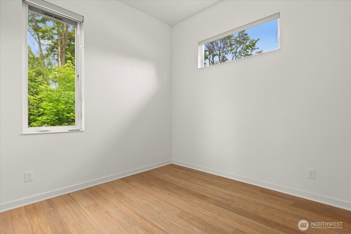 4603 S Juneau Street