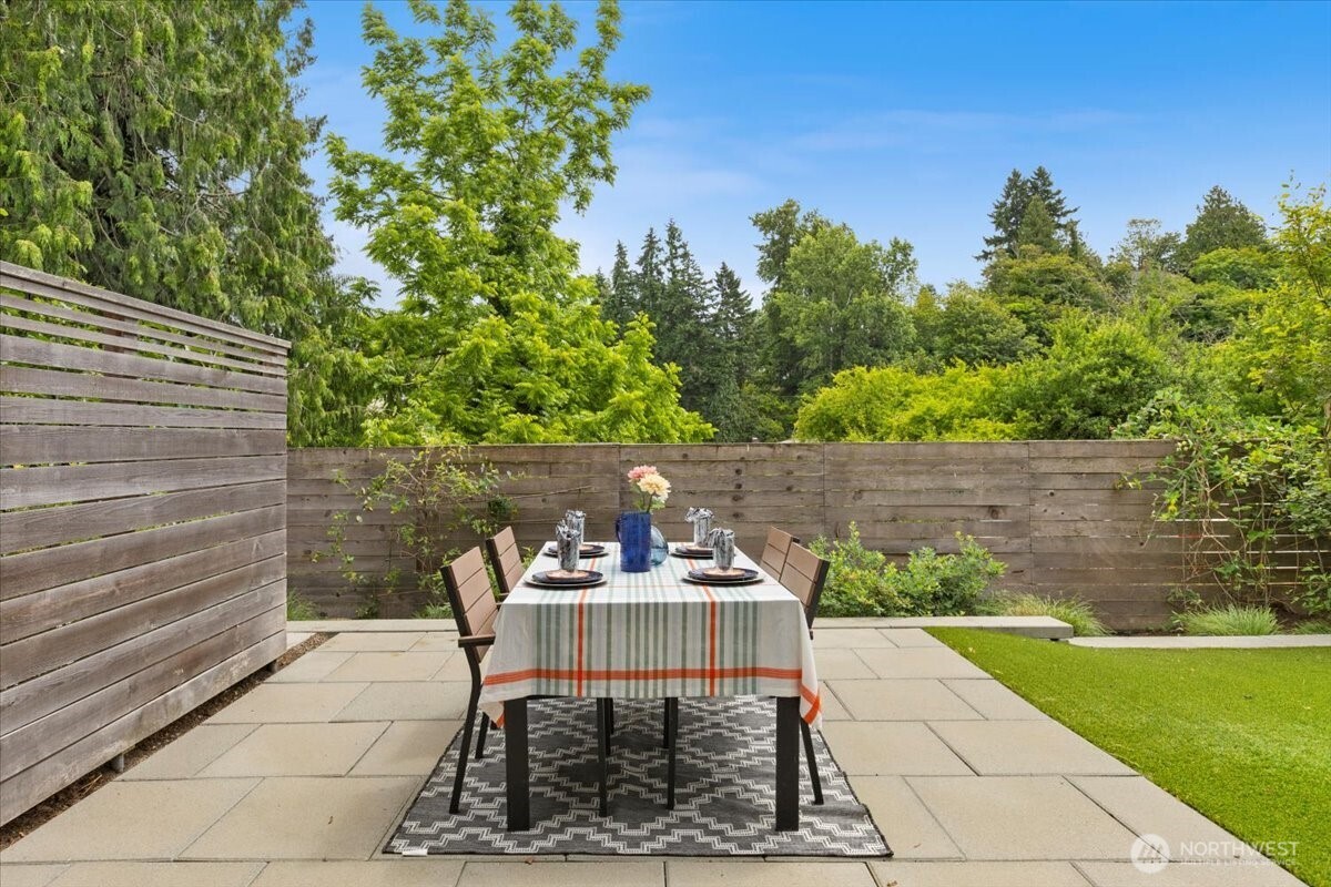 4603 S Juneau Street