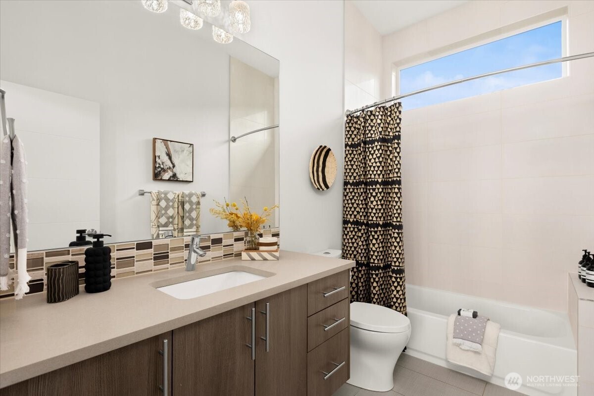 4603 S Juneau Street