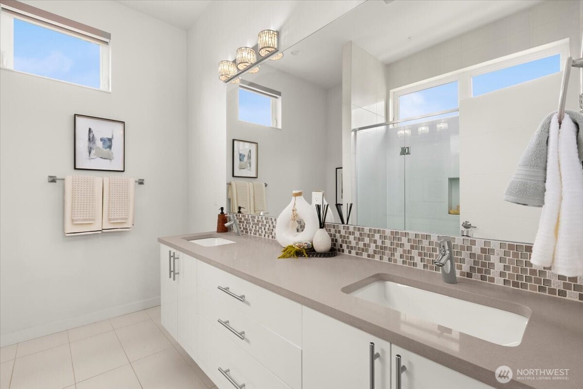 4603 S Juneau Street