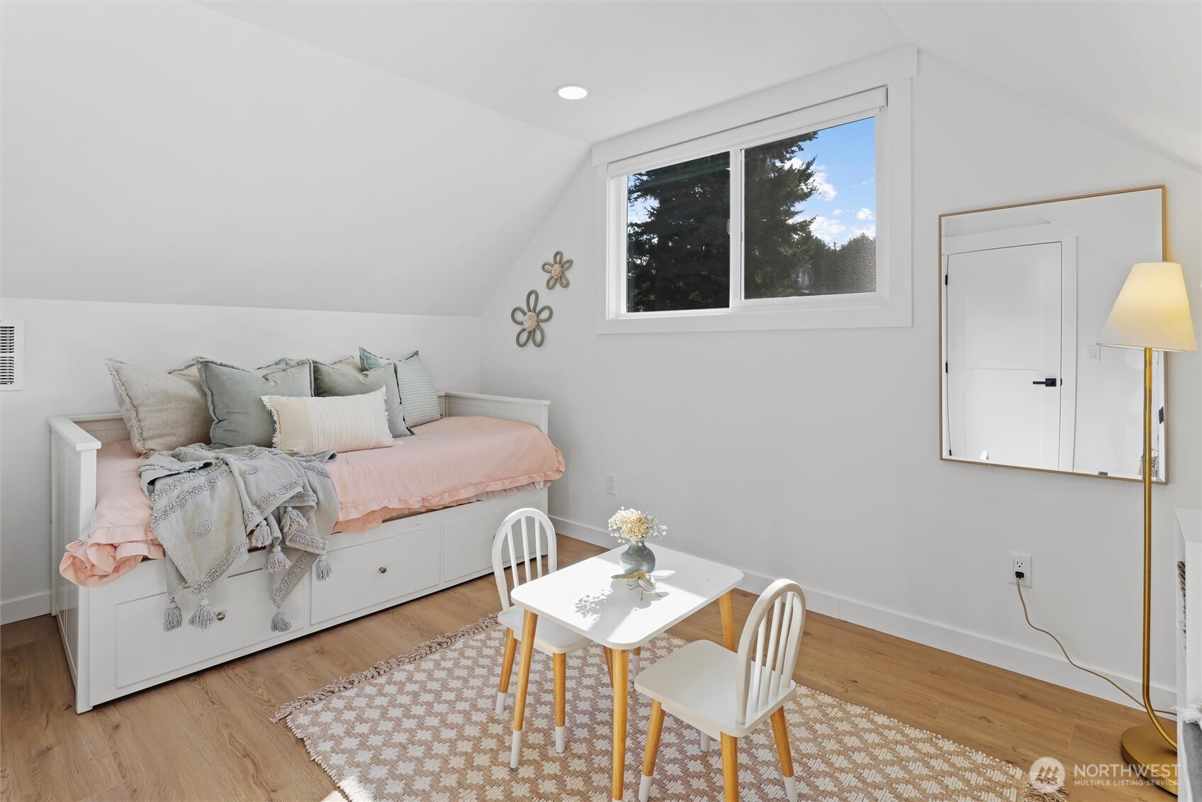 7725 NE 142nd Pl