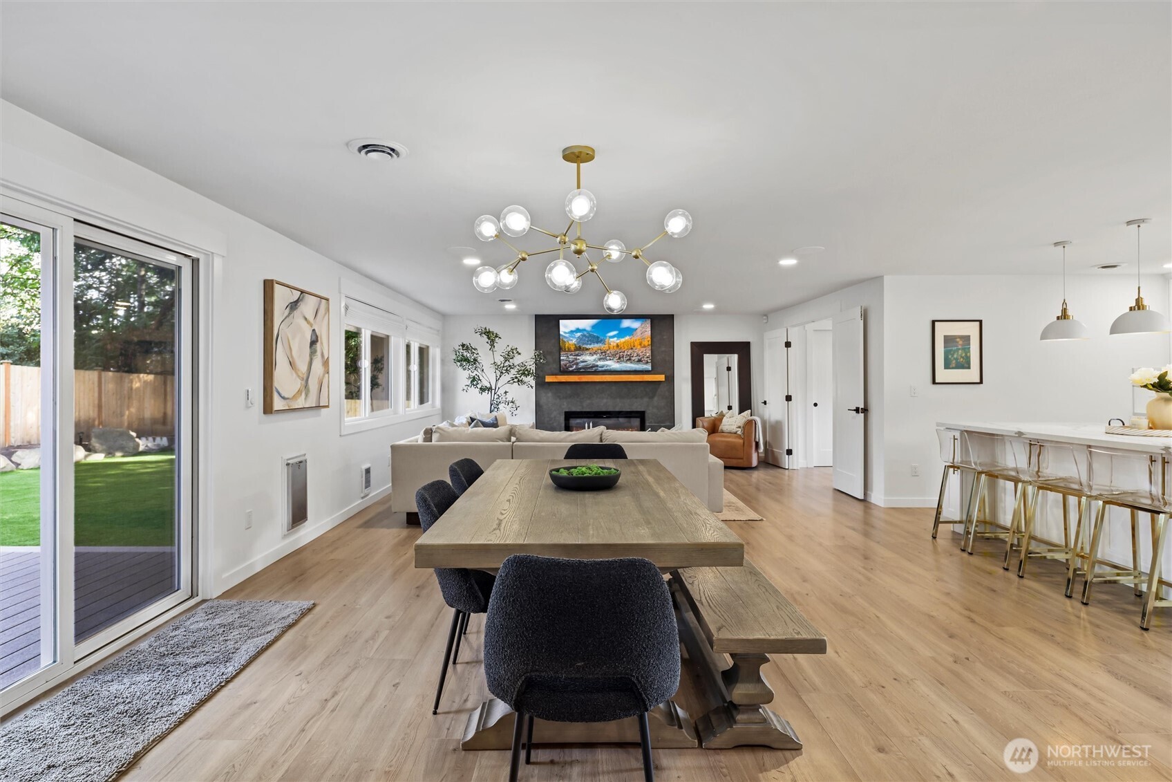 7725 NE 142nd Pl