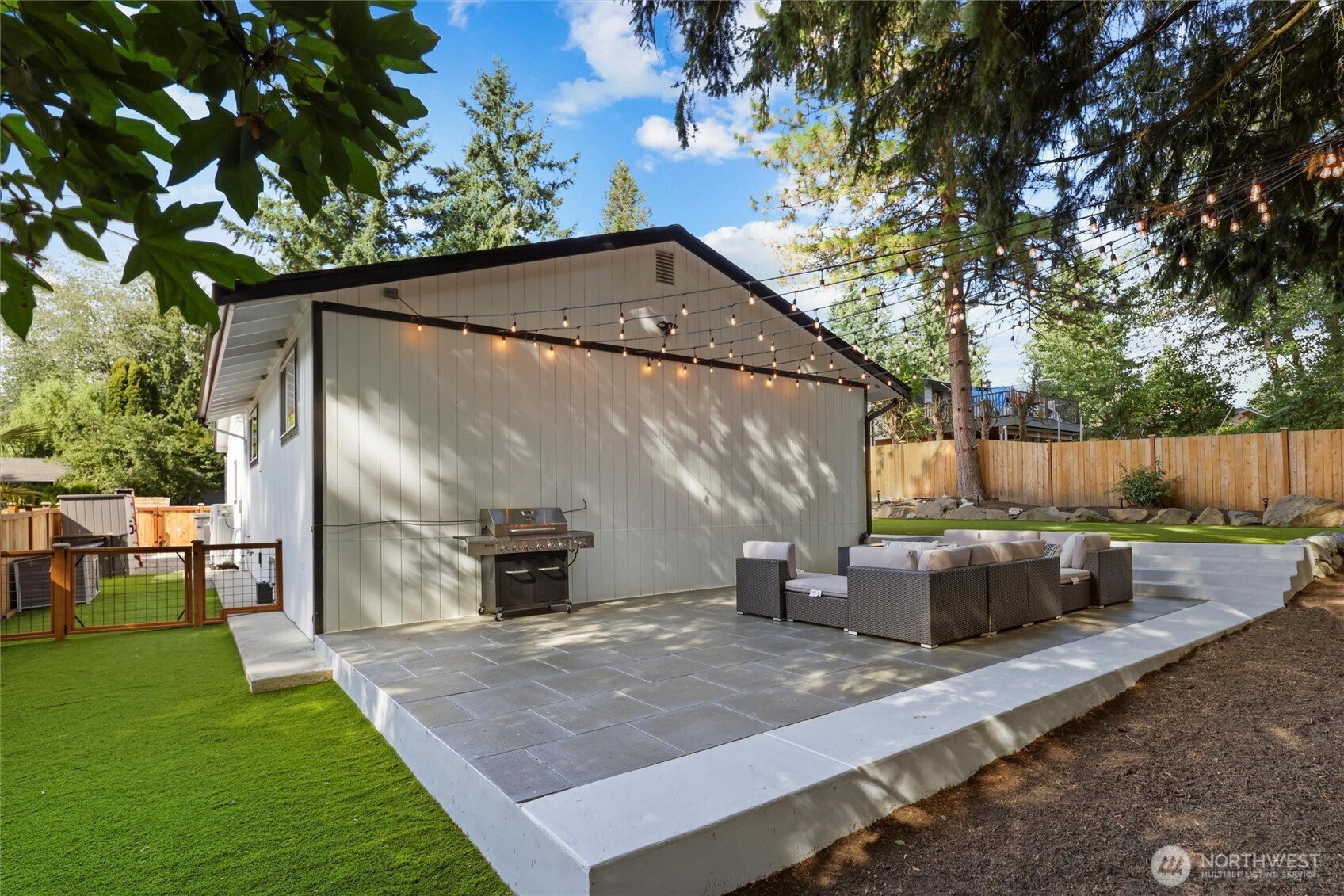 7725 NE 142nd Pl