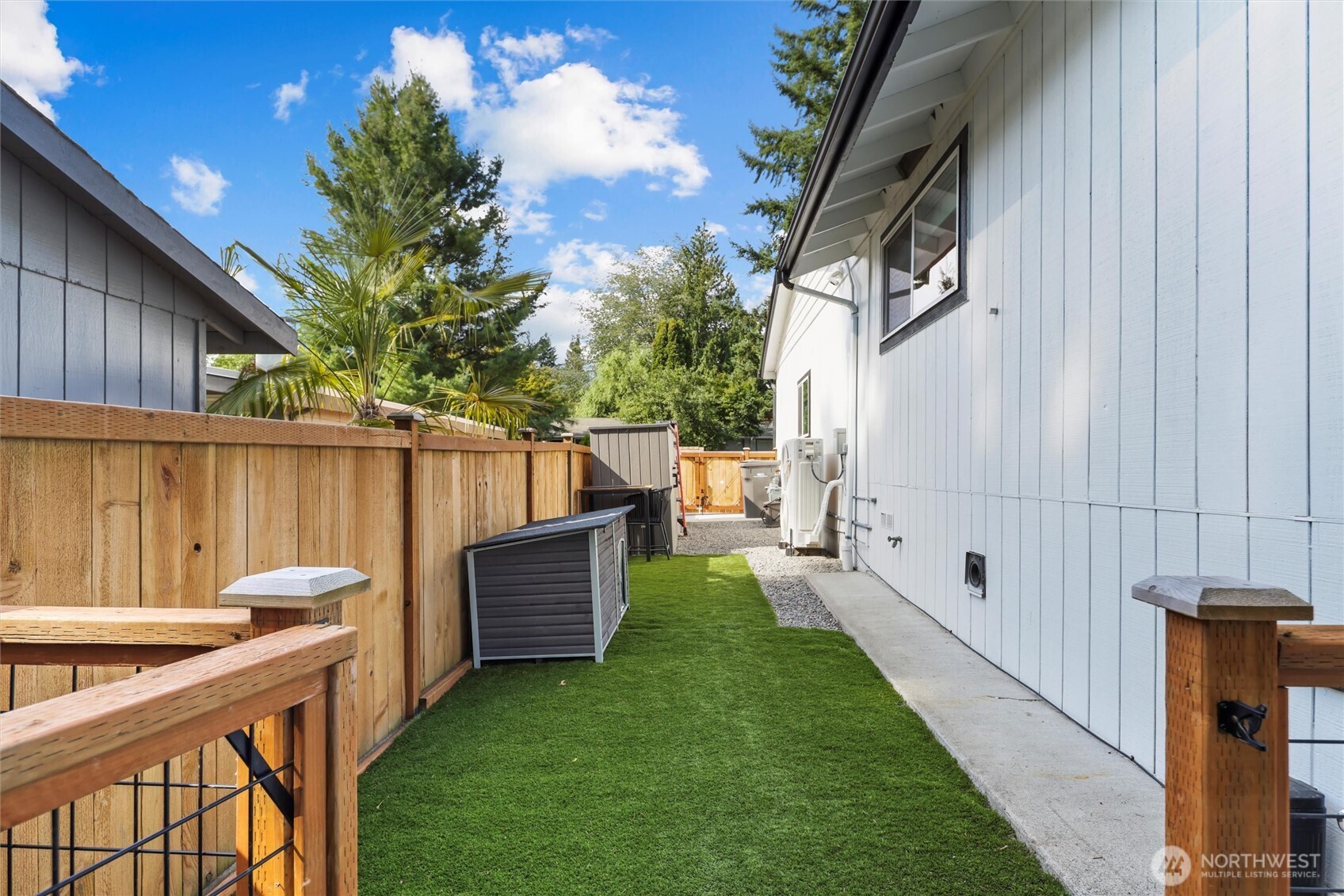 7725 NE 142nd Pl