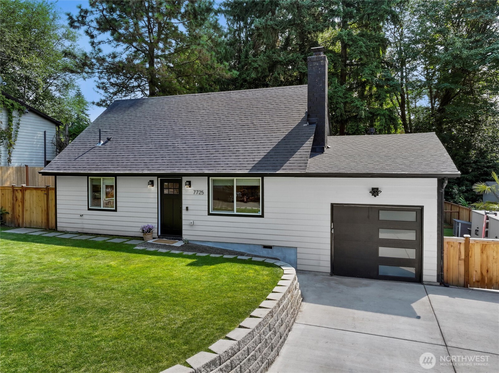 7725 NE 142nd Pl