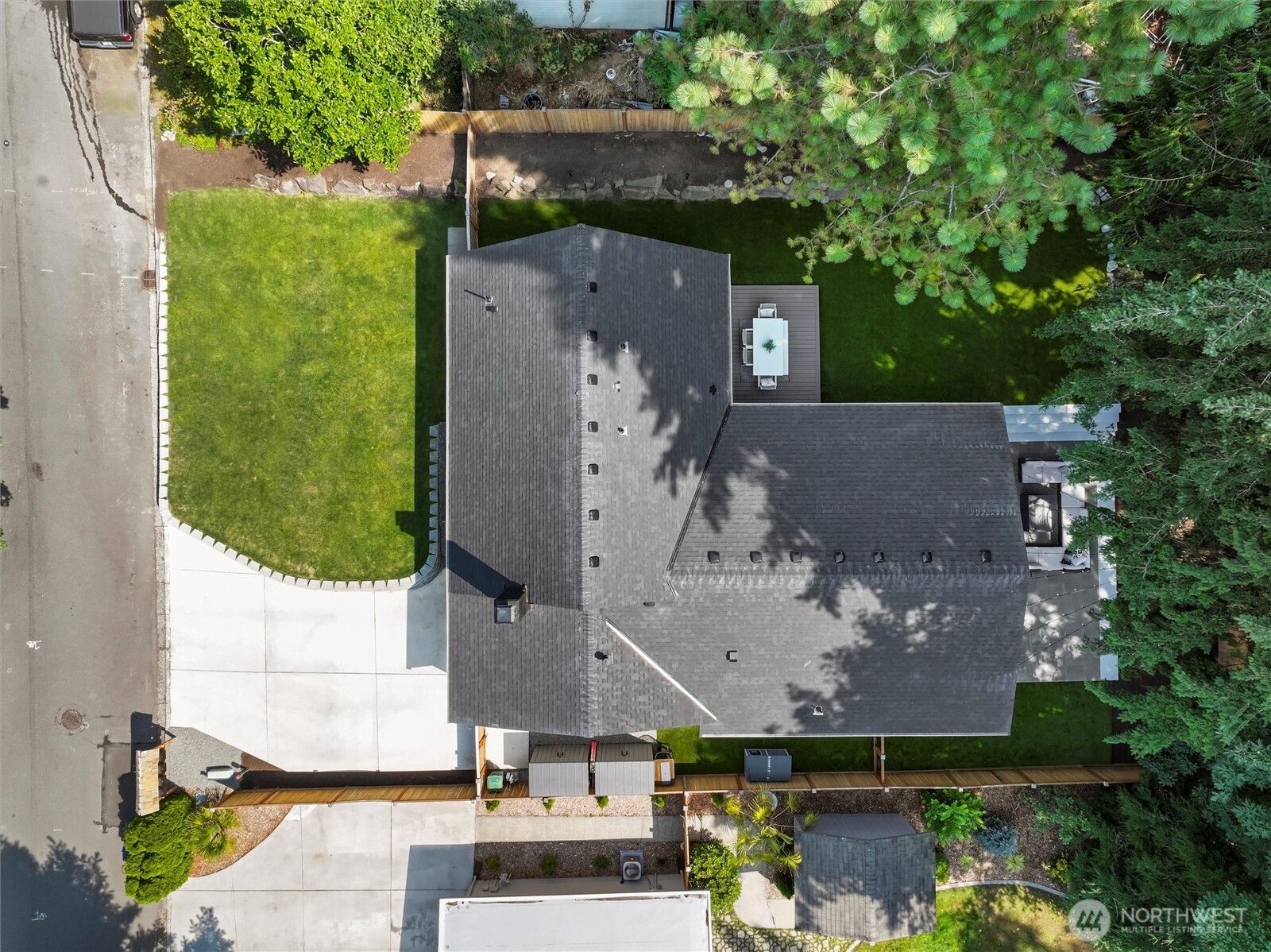 7725 NE 142nd Pl