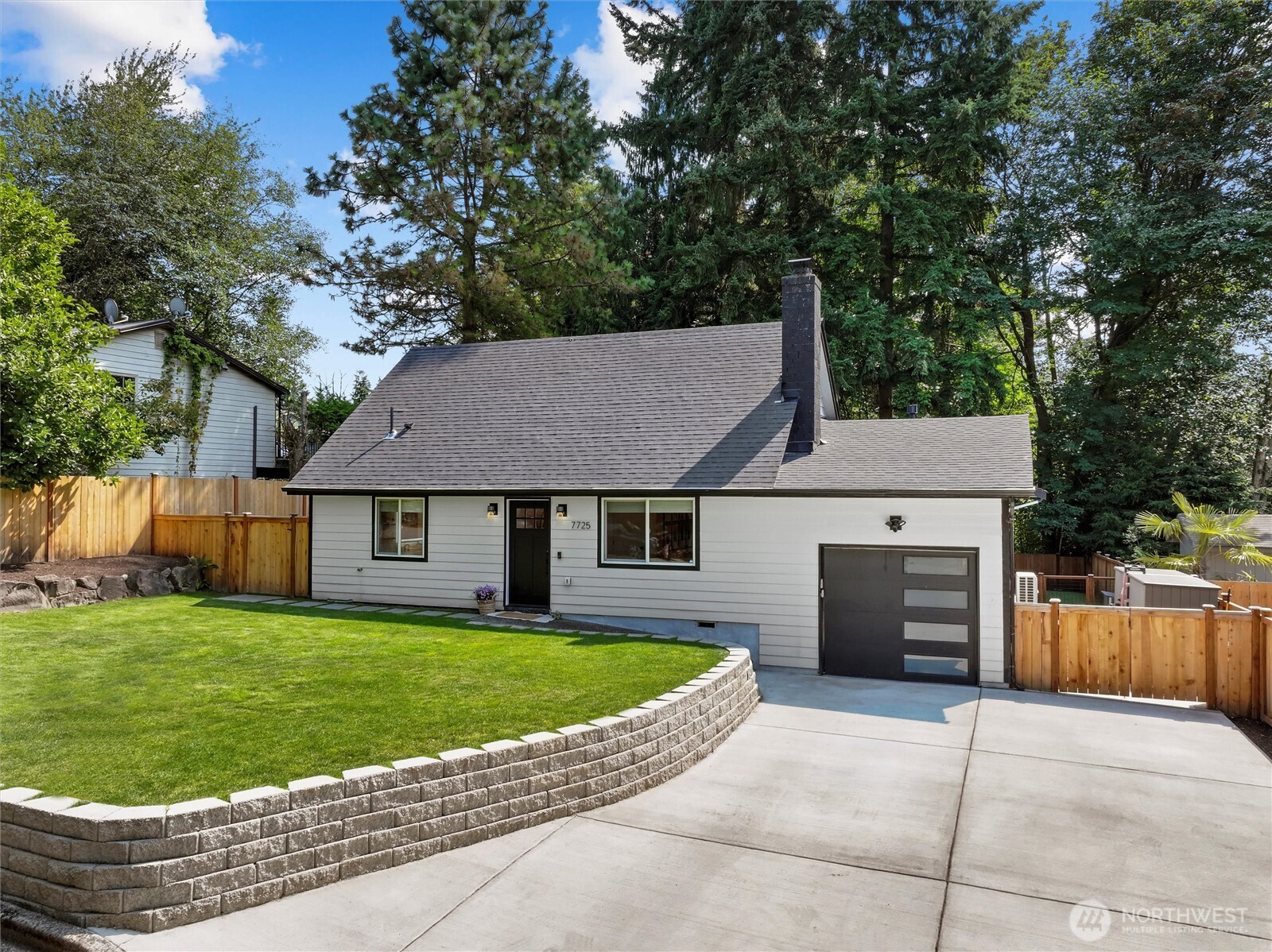 7725 NE 142nd Pl