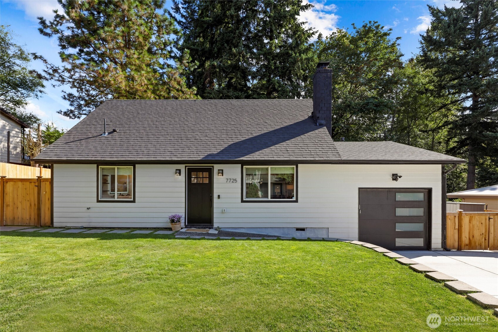 7725 NE 142nd Pl