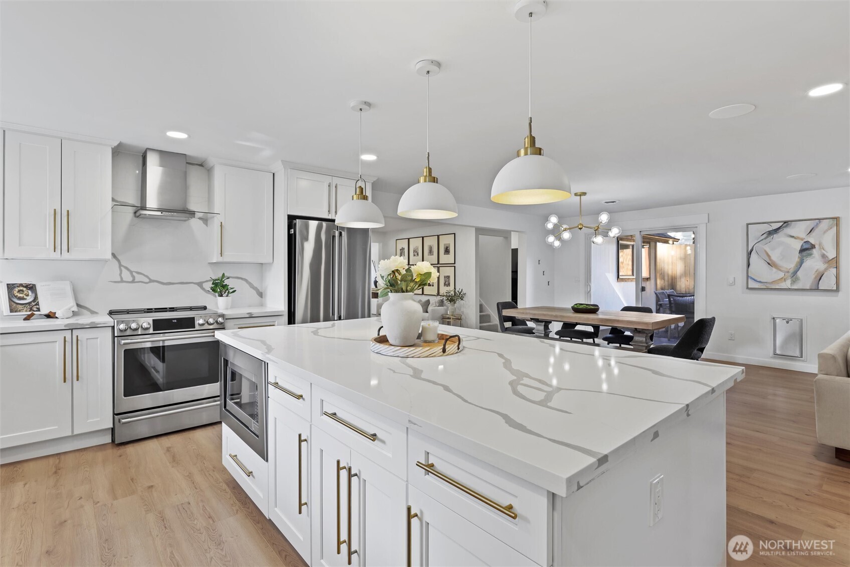 7725 NE 142nd Pl