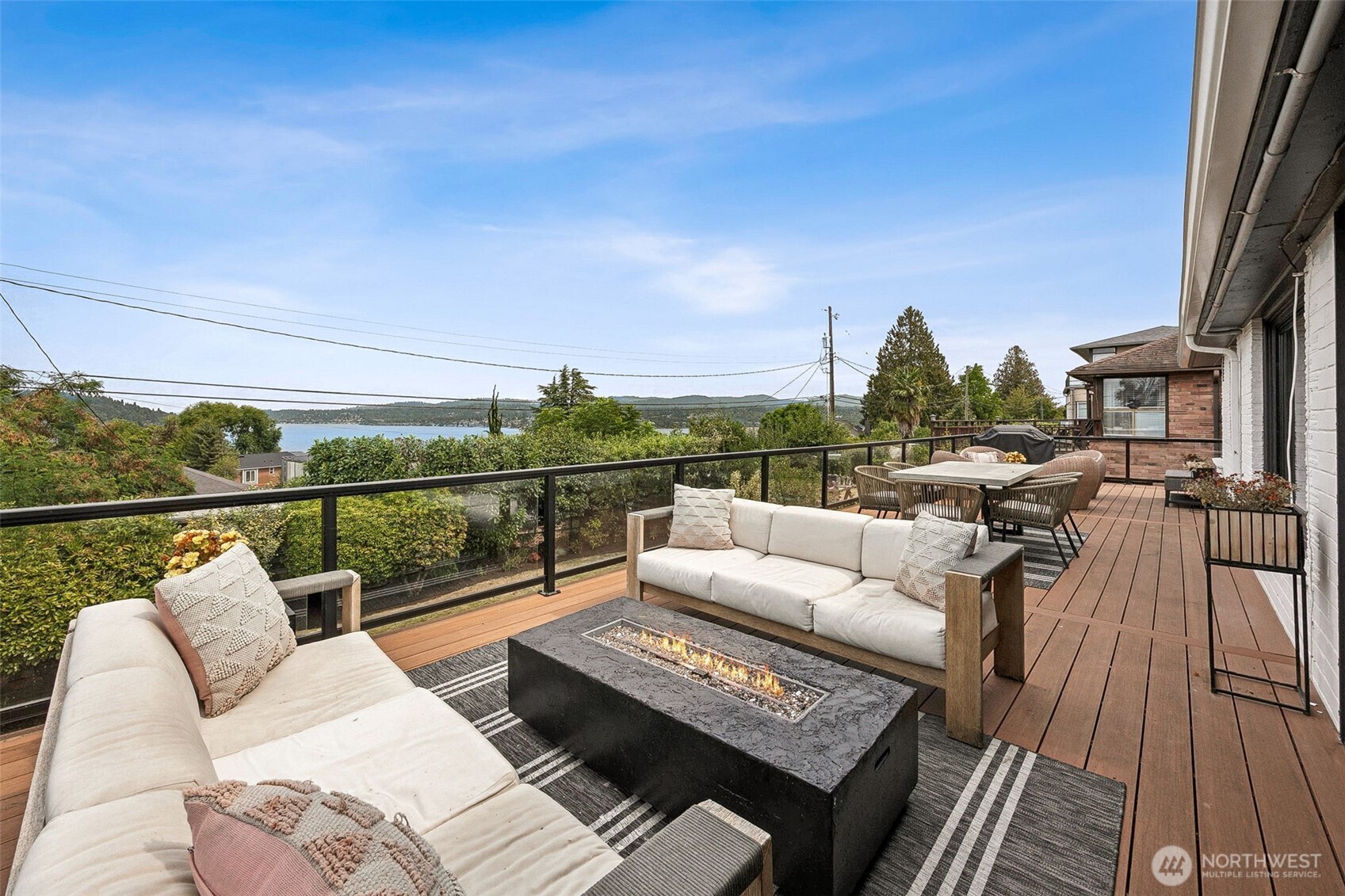 10612 Forest Avenue S