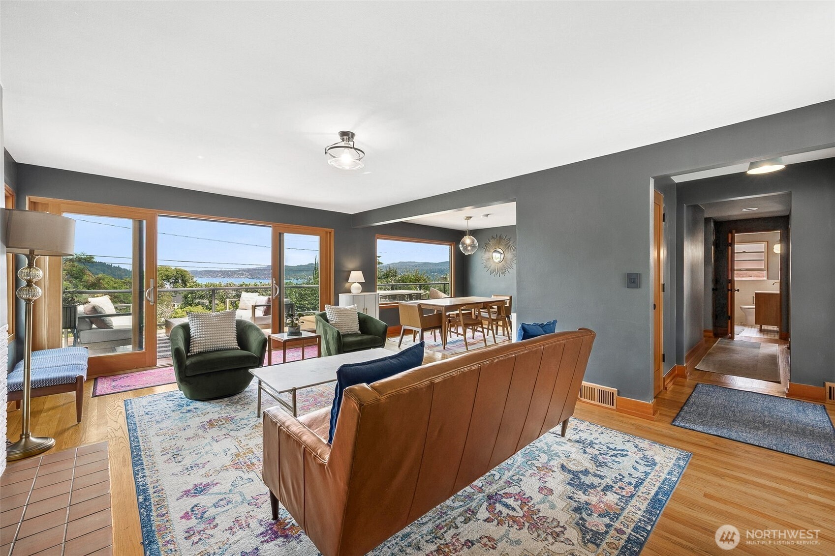 10612 Forest Avenue S