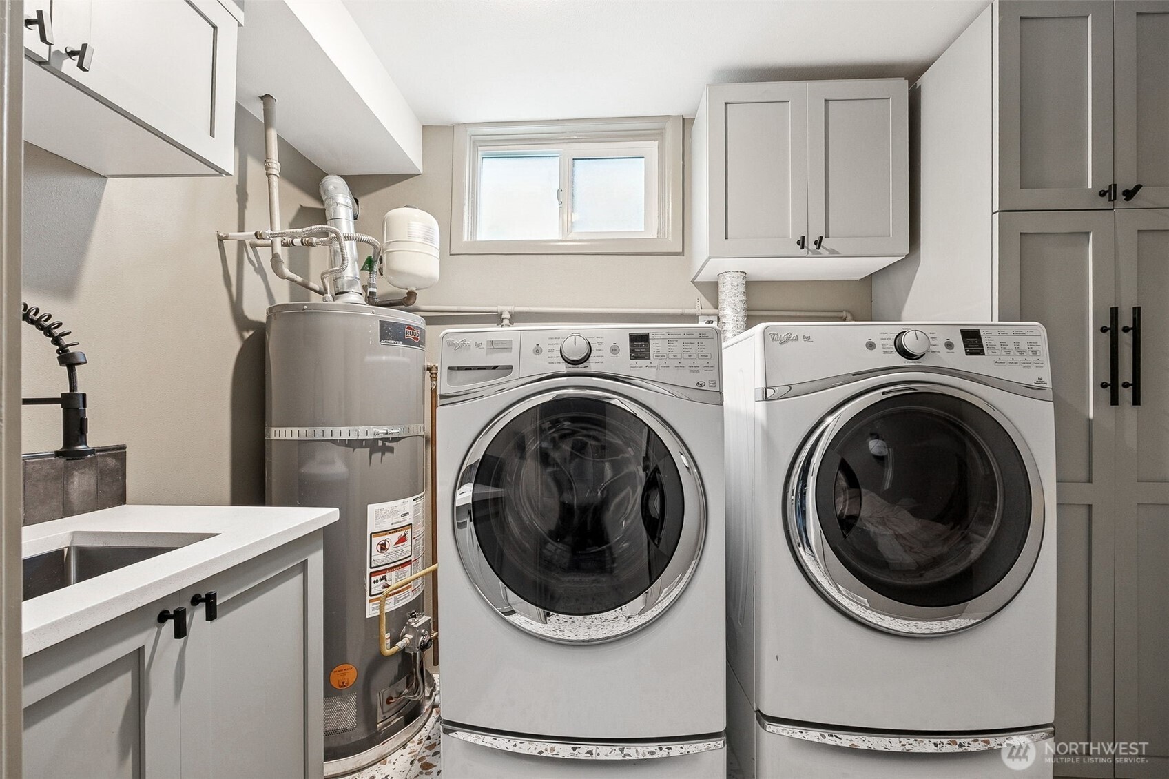 10612 Forest Avenue S