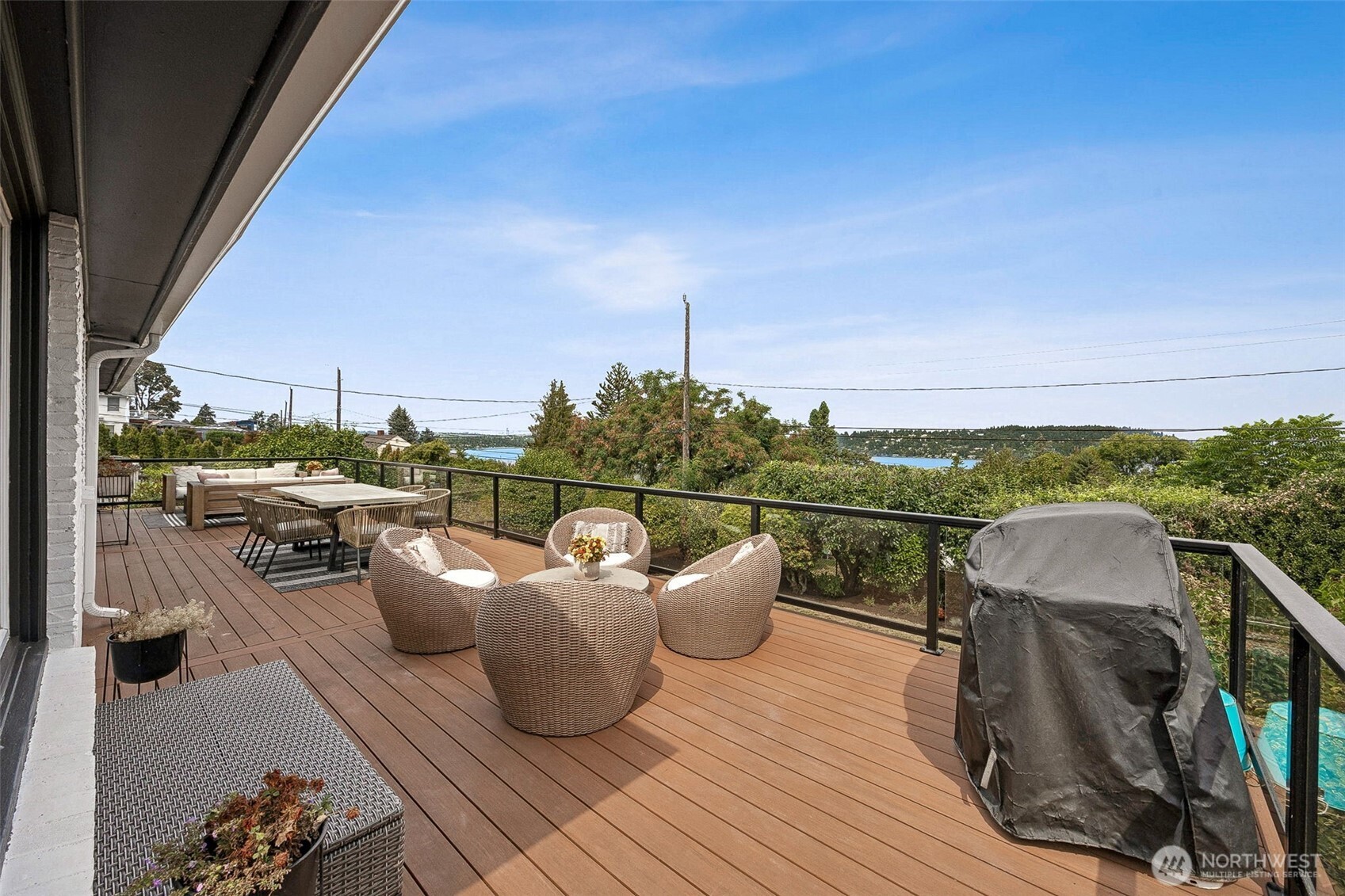 10612 Forest Avenue S