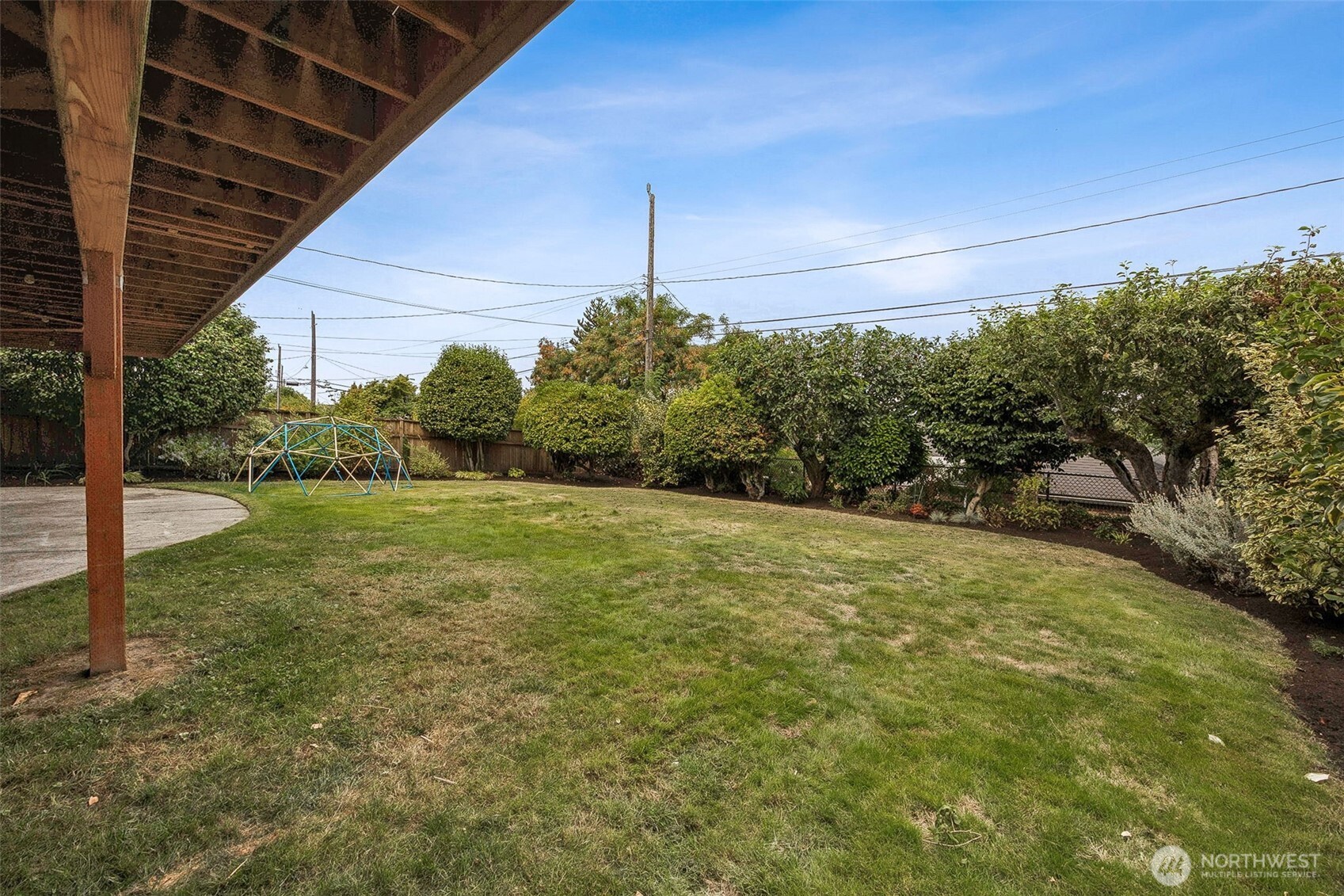 10612 Forest Avenue S