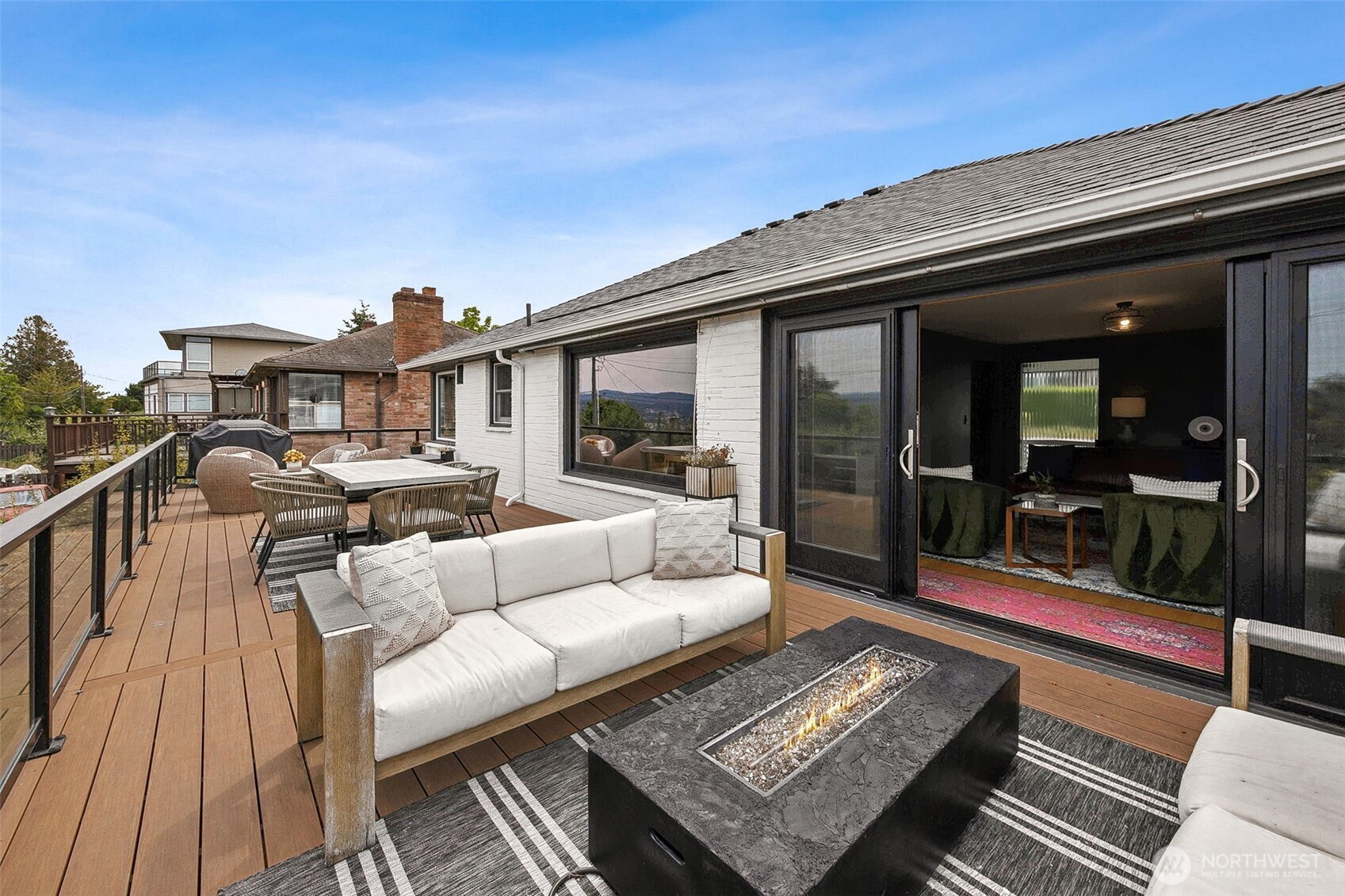 10612 Forest Avenue S