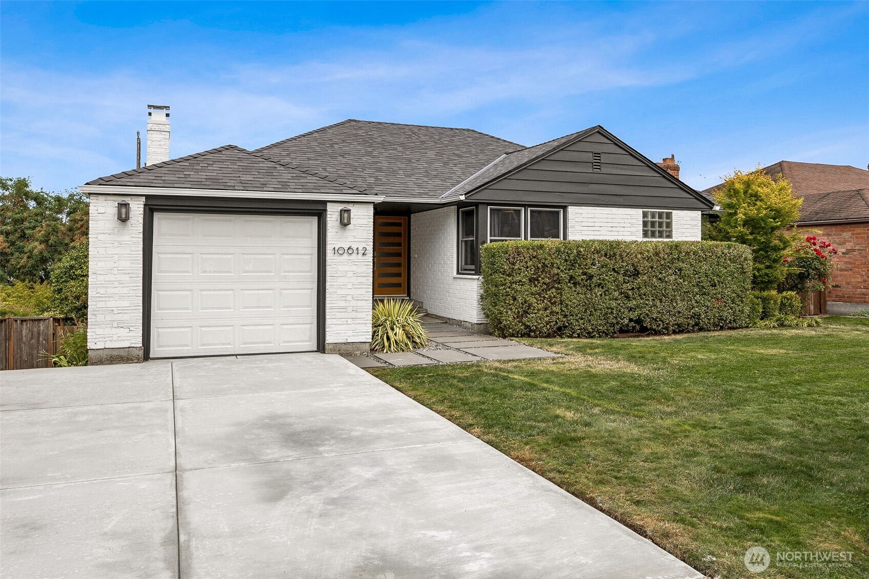 10612 Forest Avenue S