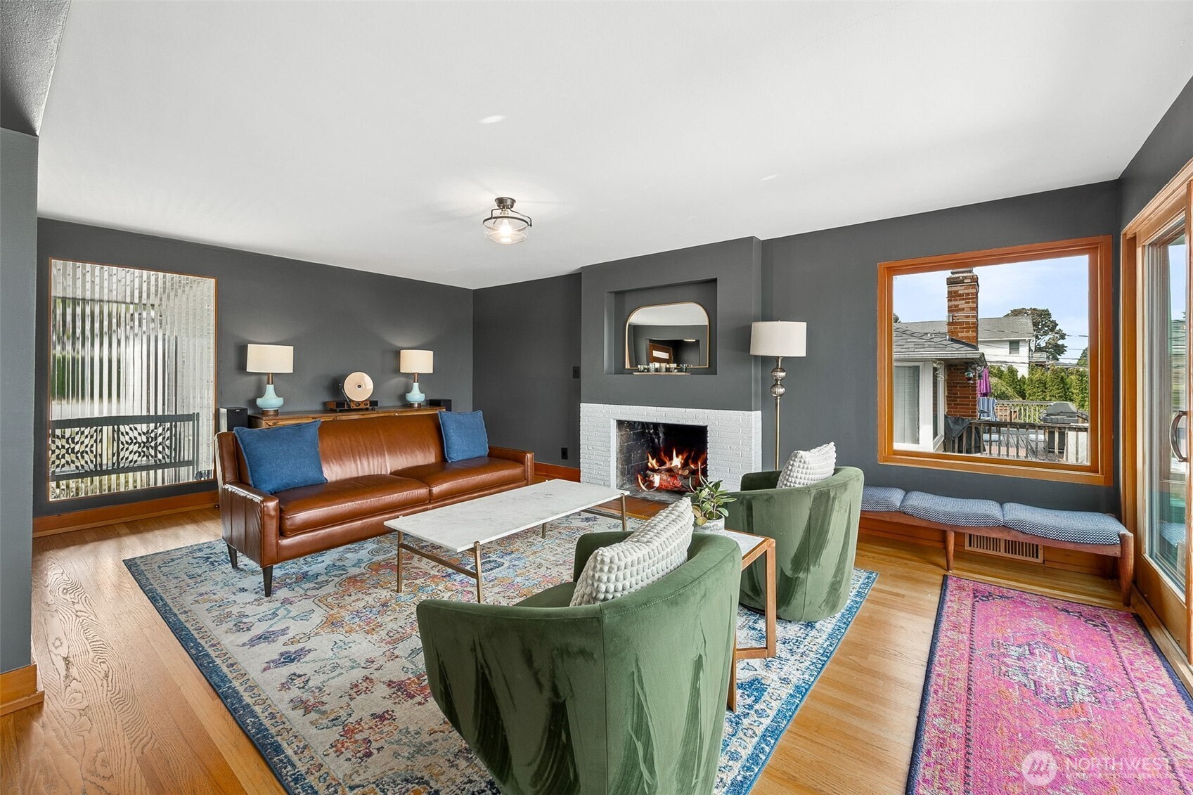 10612 Forest Avenue S