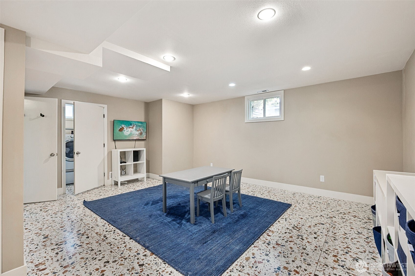 10612 Forest Avenue S