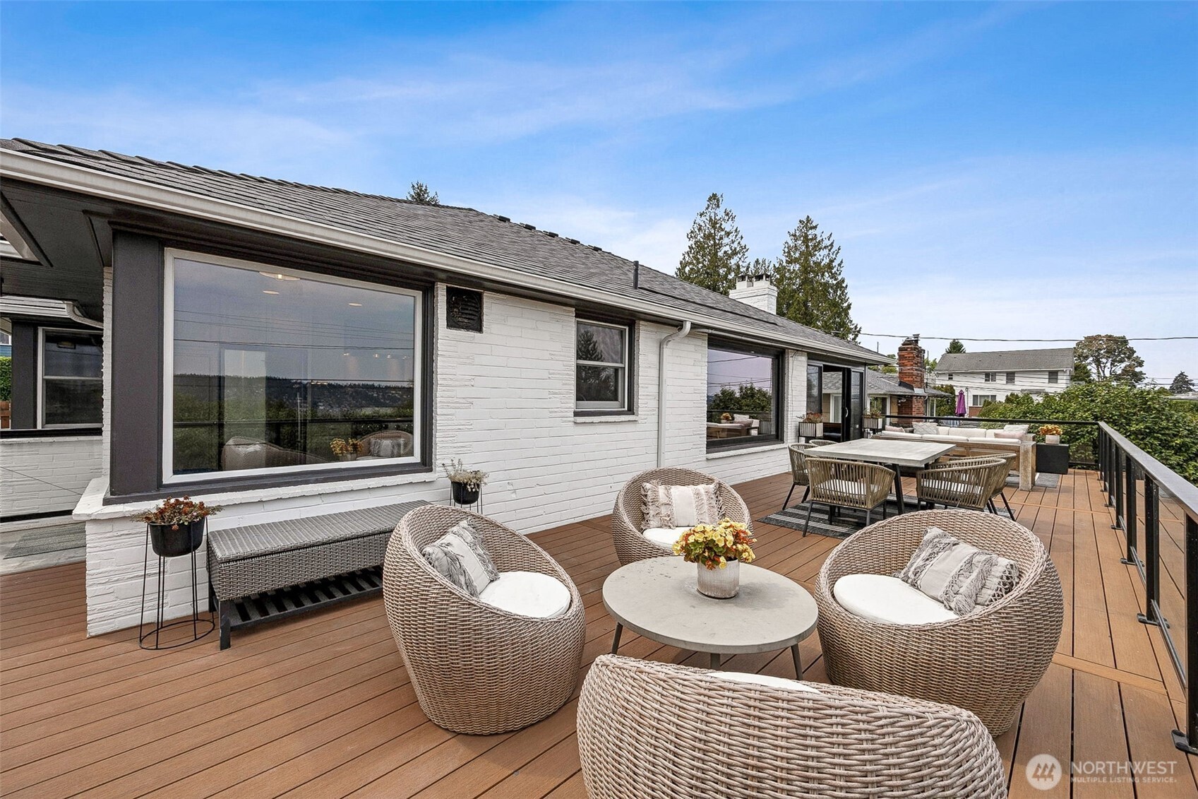 10612 Forest Avenue S