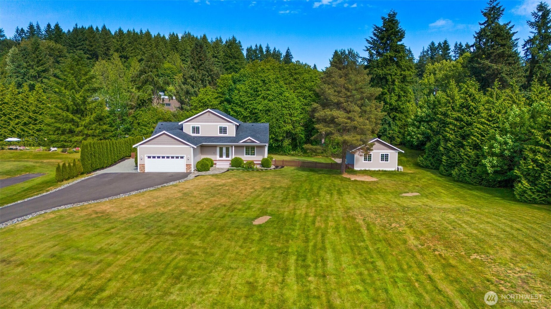 225 145th Drive SE
