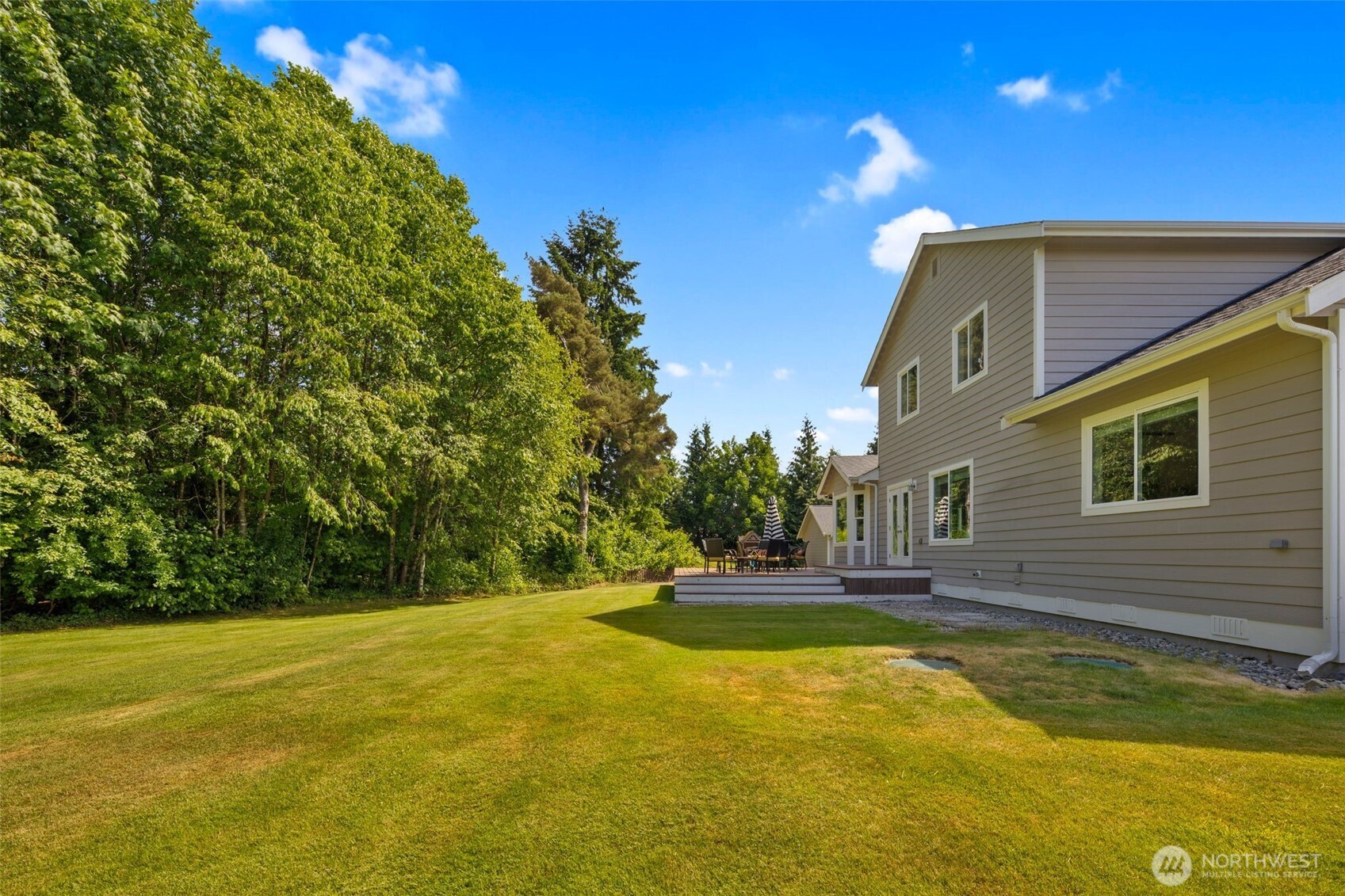 225 145th Drive SE