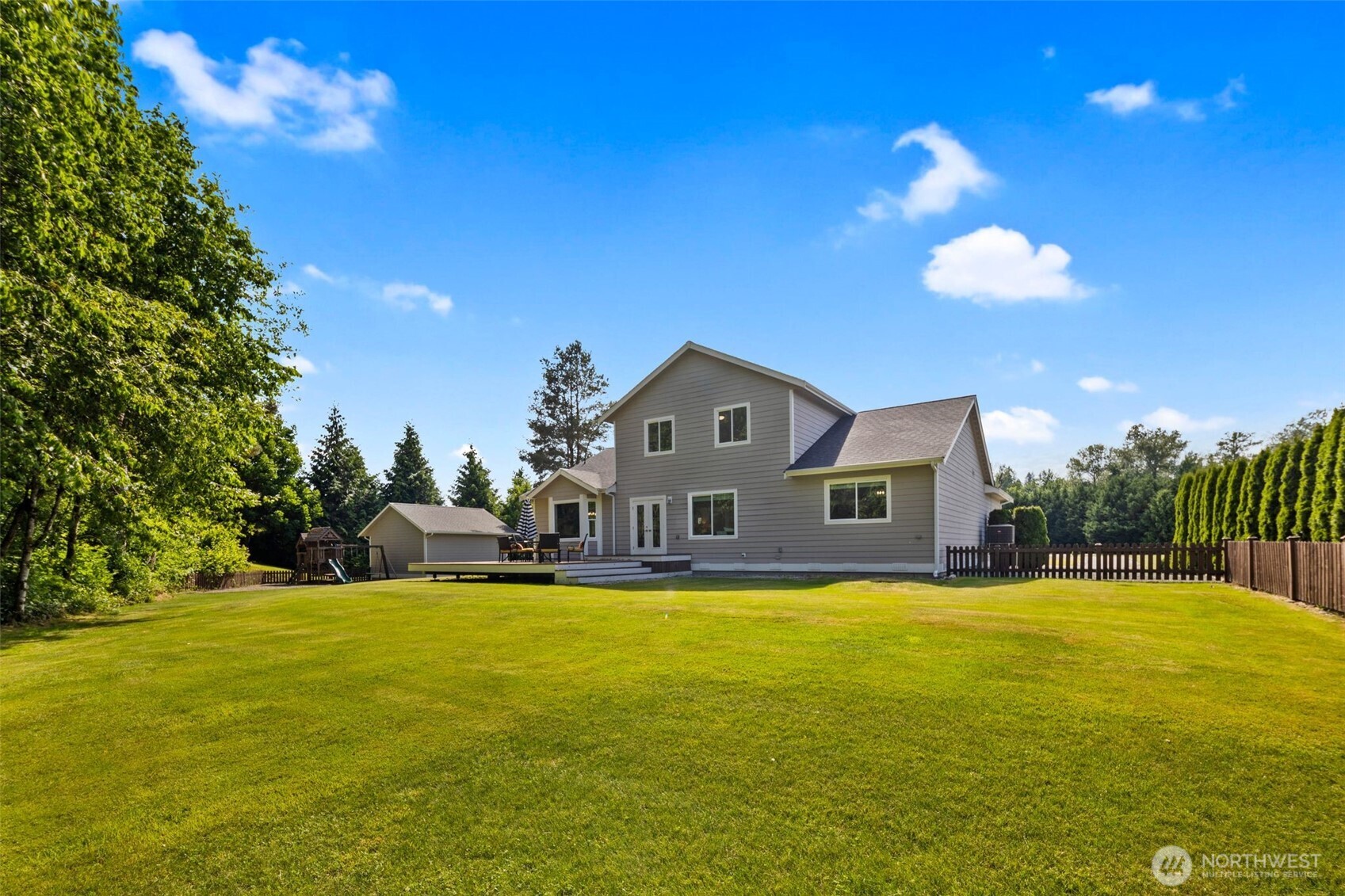 225 145th Drive SE