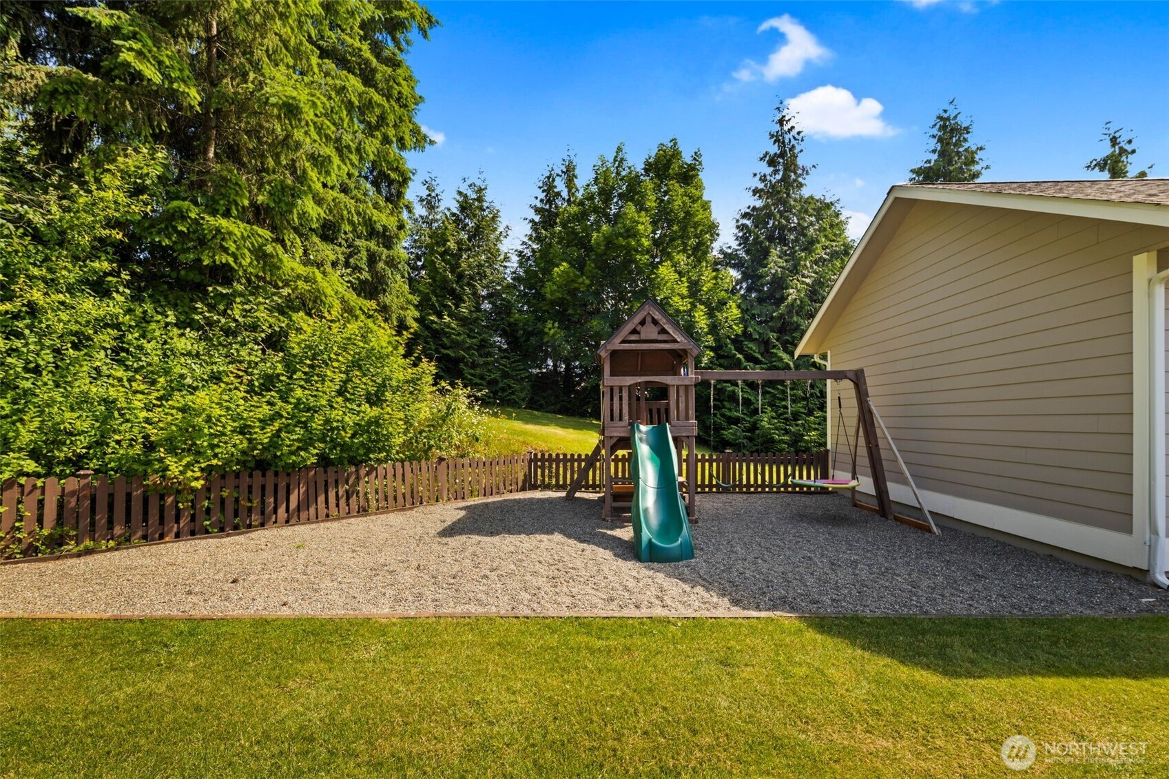 225 145th Drive SE
