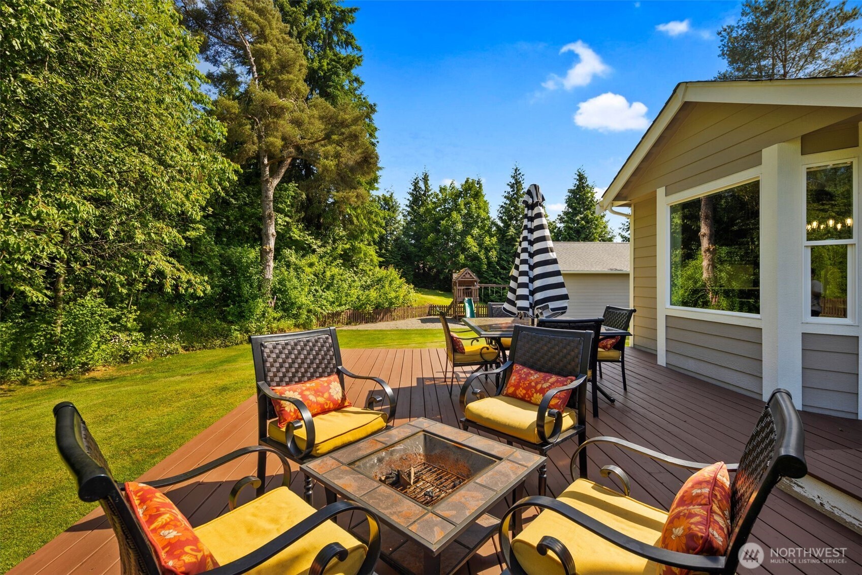 225 145th Drive SE