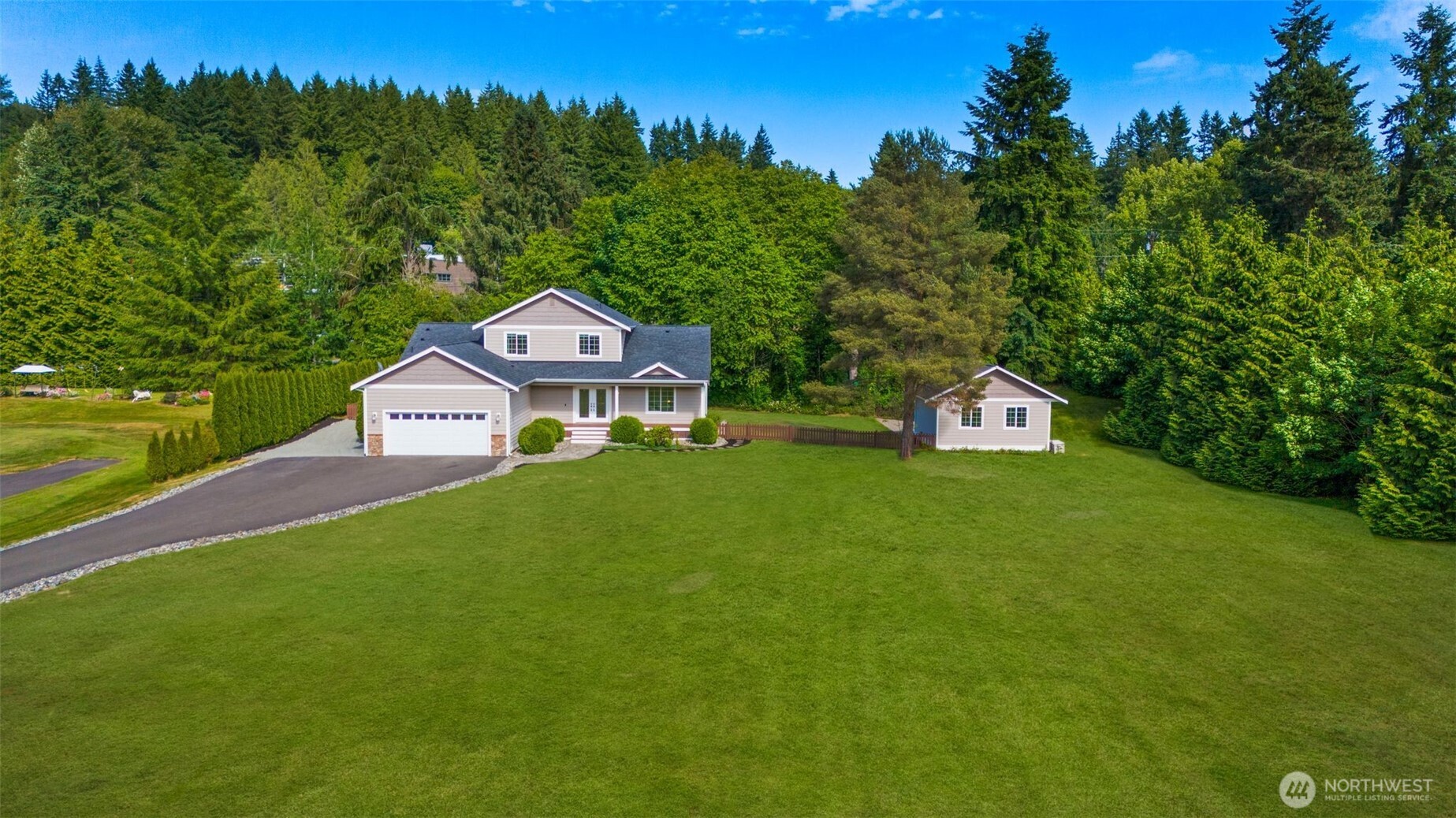 225 145th Drive SE