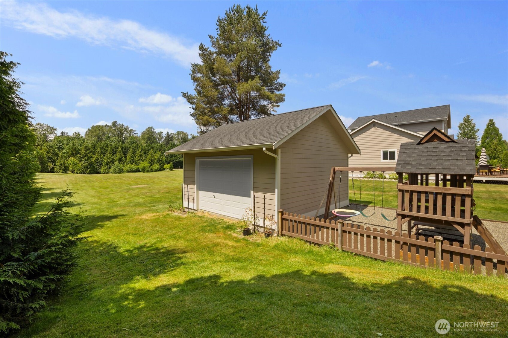 225 145th Drive SE