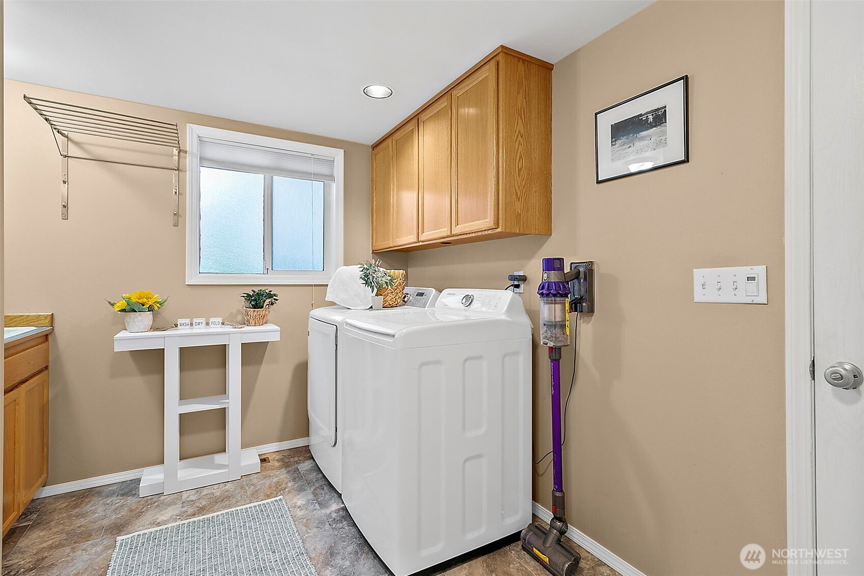 24516 137th Court SE