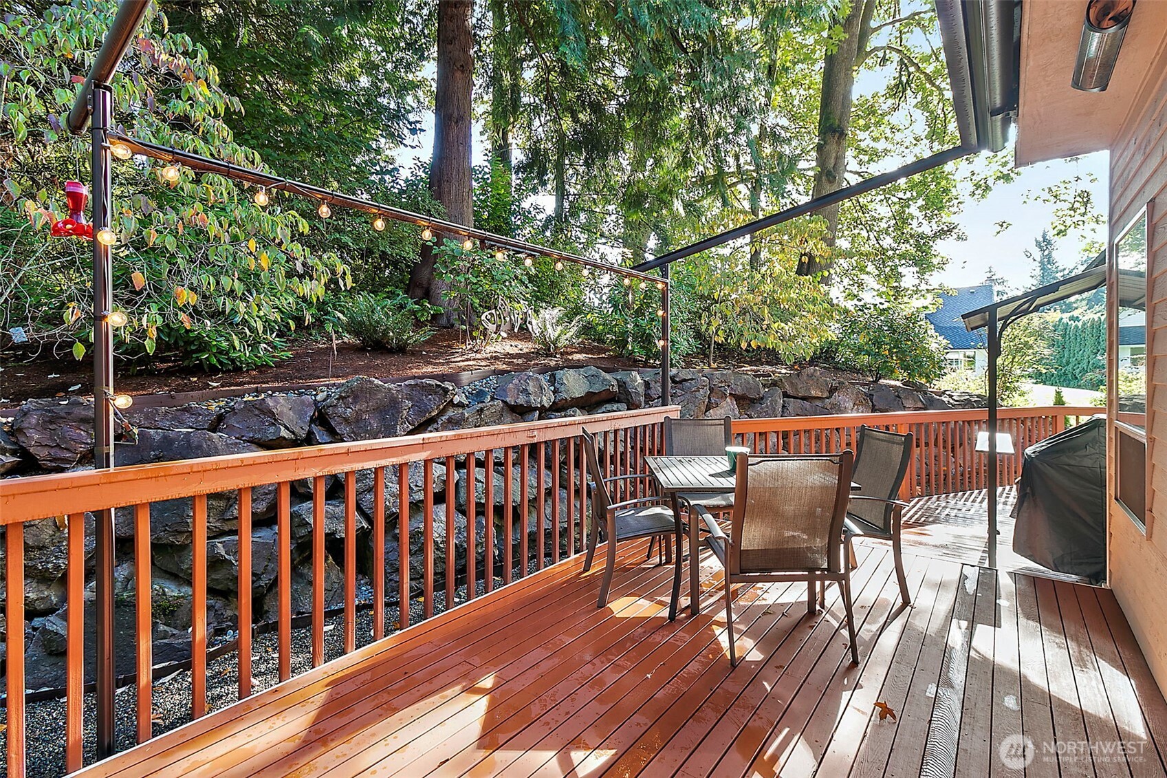 24516 137th Court SE