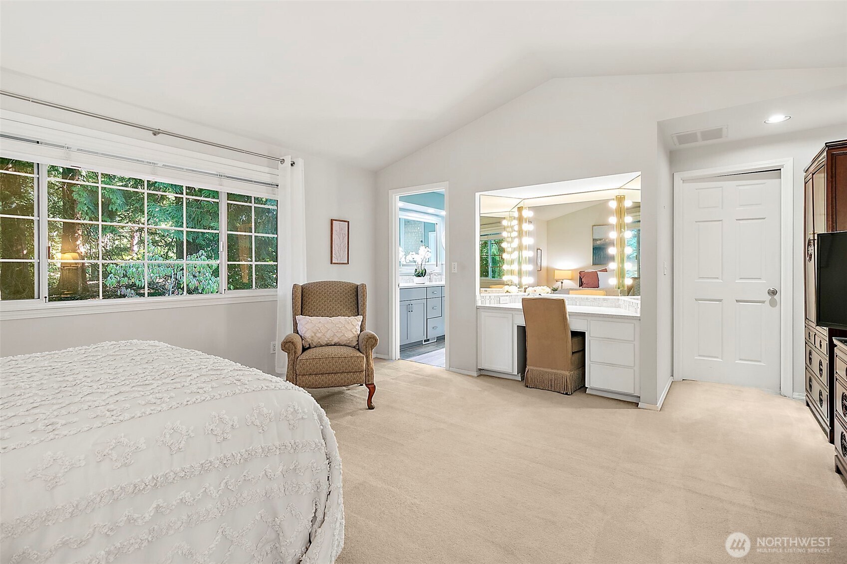 24516 137th Court SE