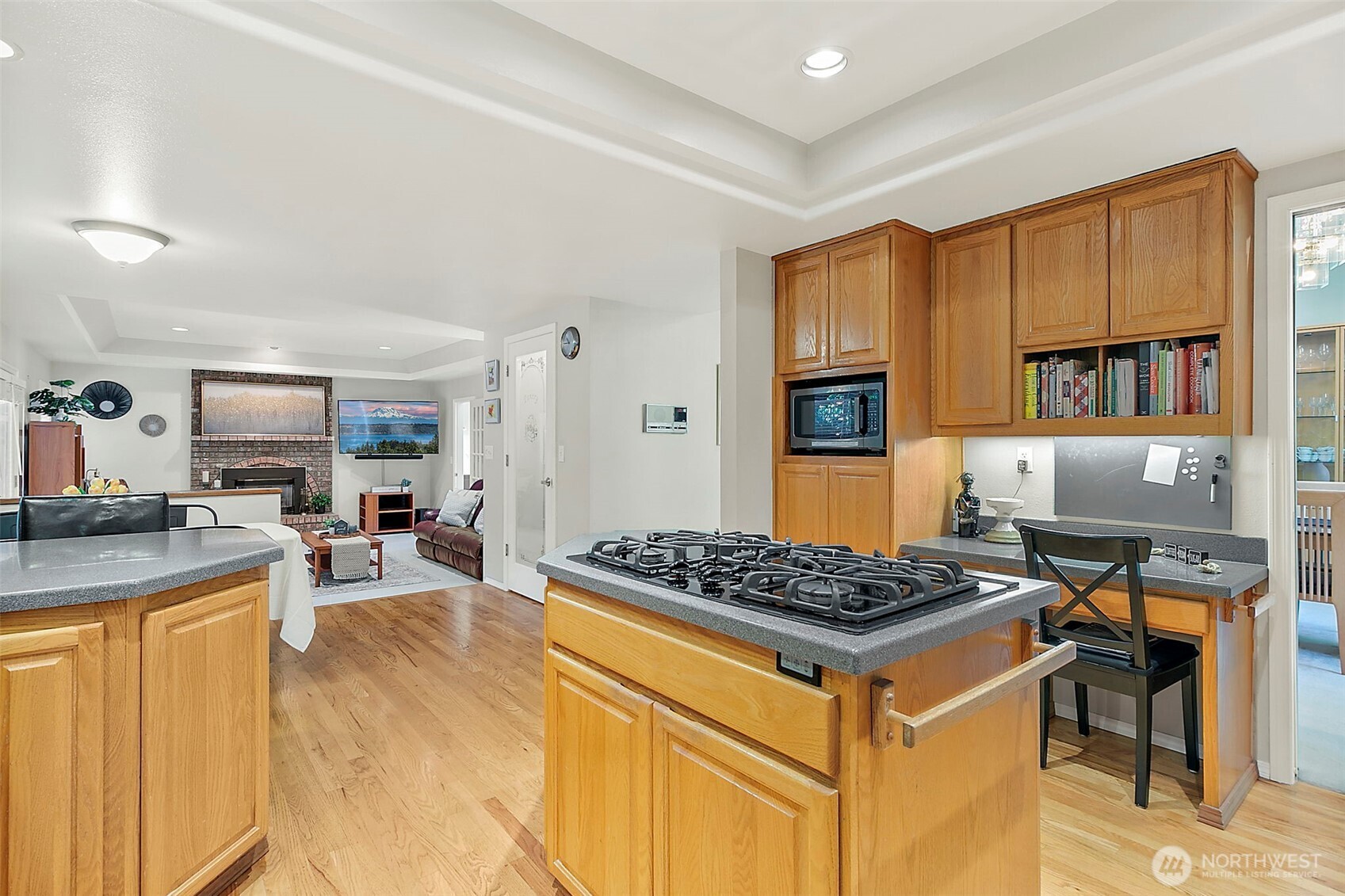 24516 137th Court SE