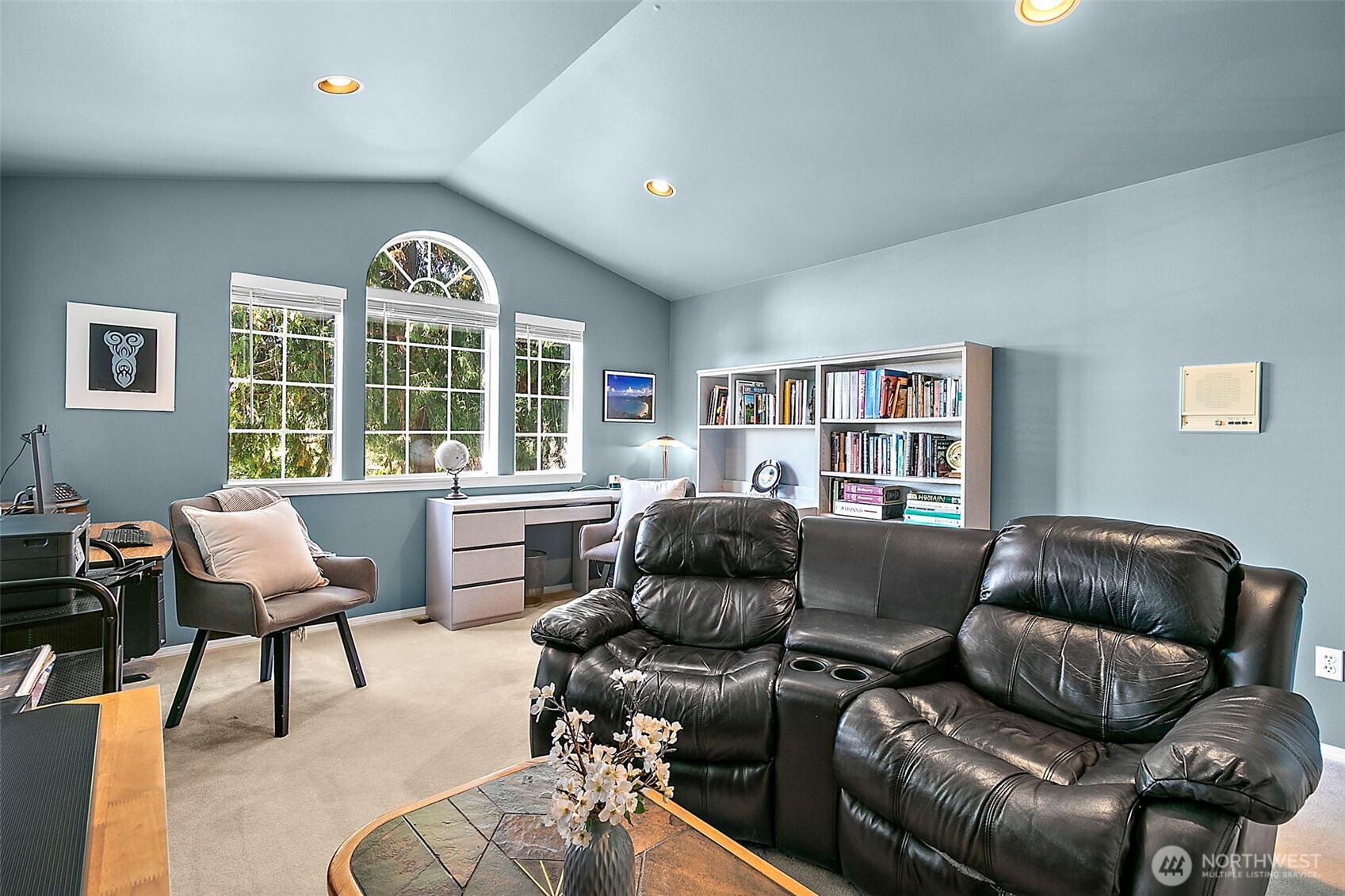 24516 137th Court SE