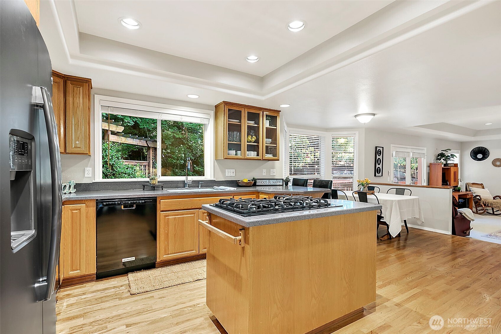 24516 137th Court SE