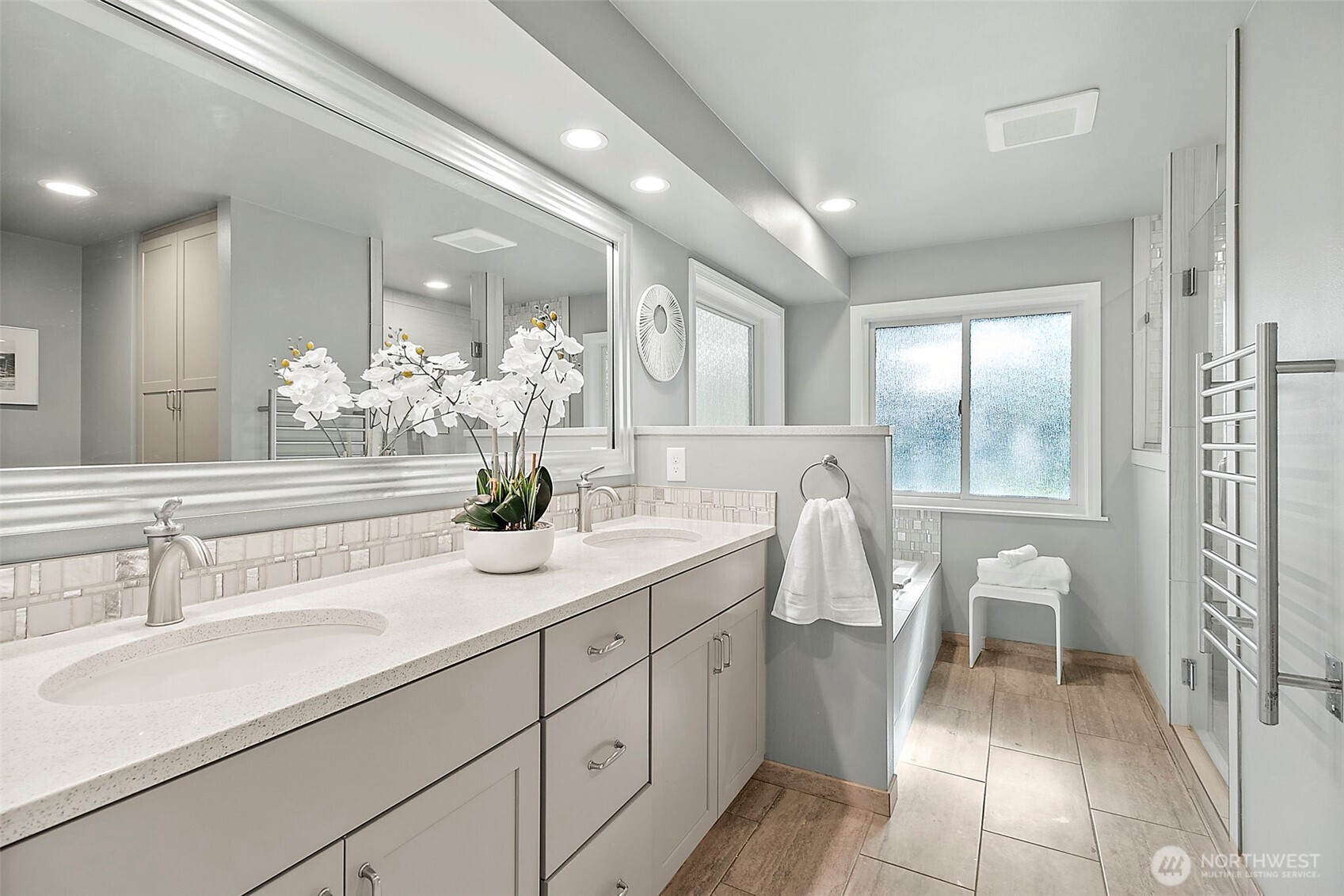 24516 137th Court SE