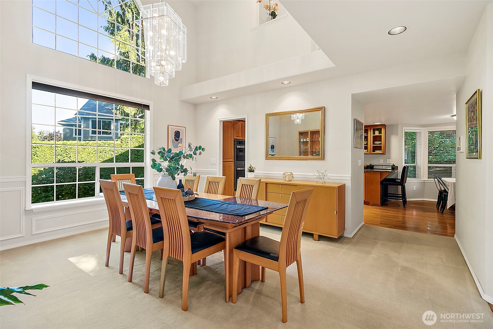 24516 137th Court SE