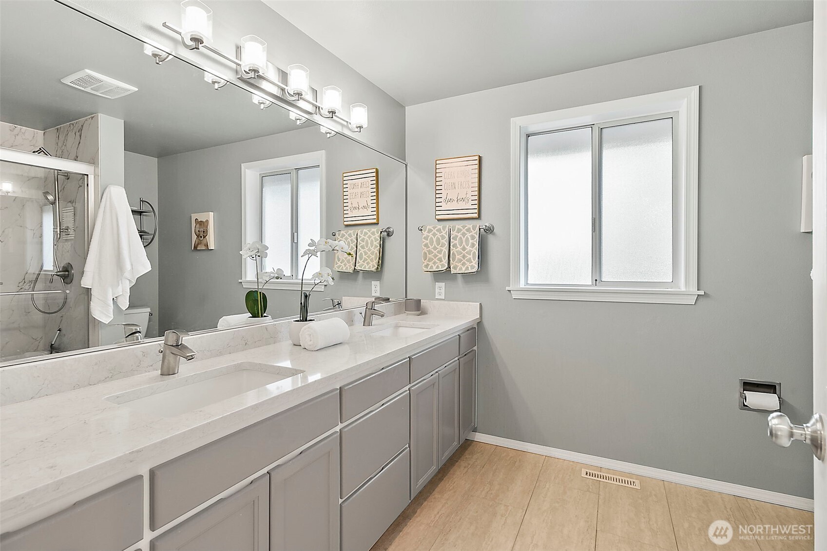 24516 137th Court SE